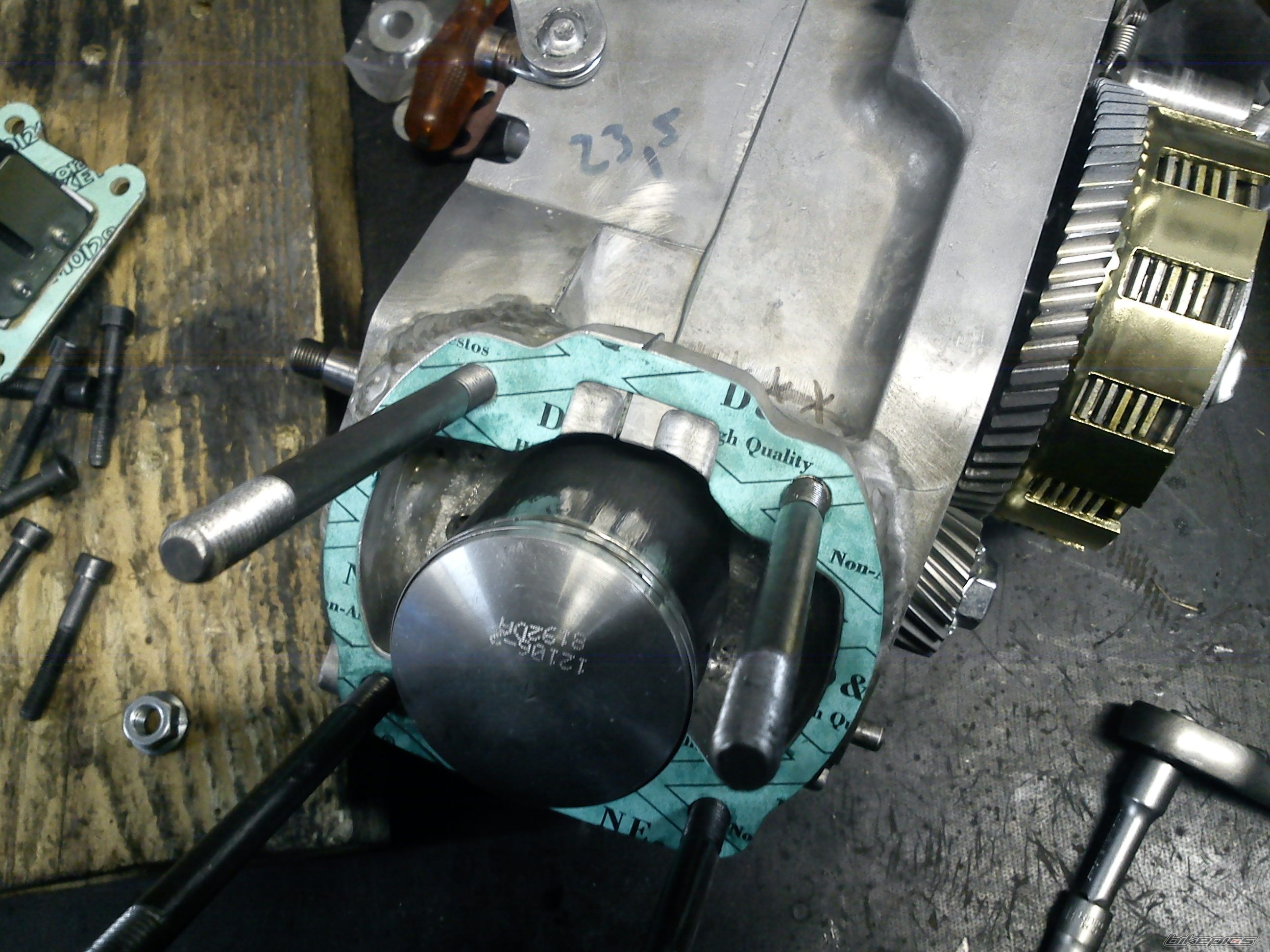 Photo 2244237