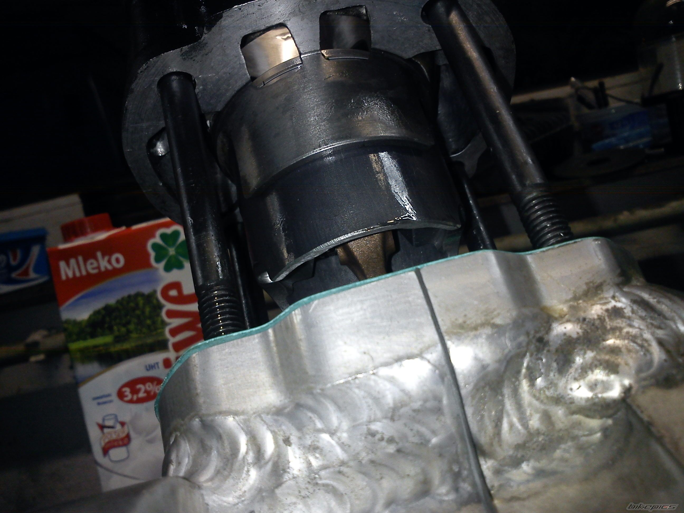 Photo 2244239