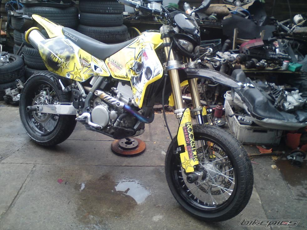 Bike Photo 2244240