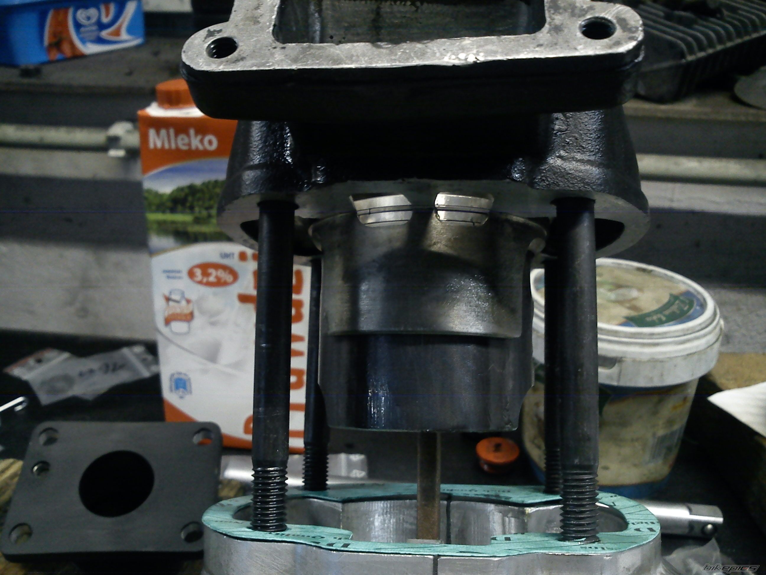 Photo 2244241