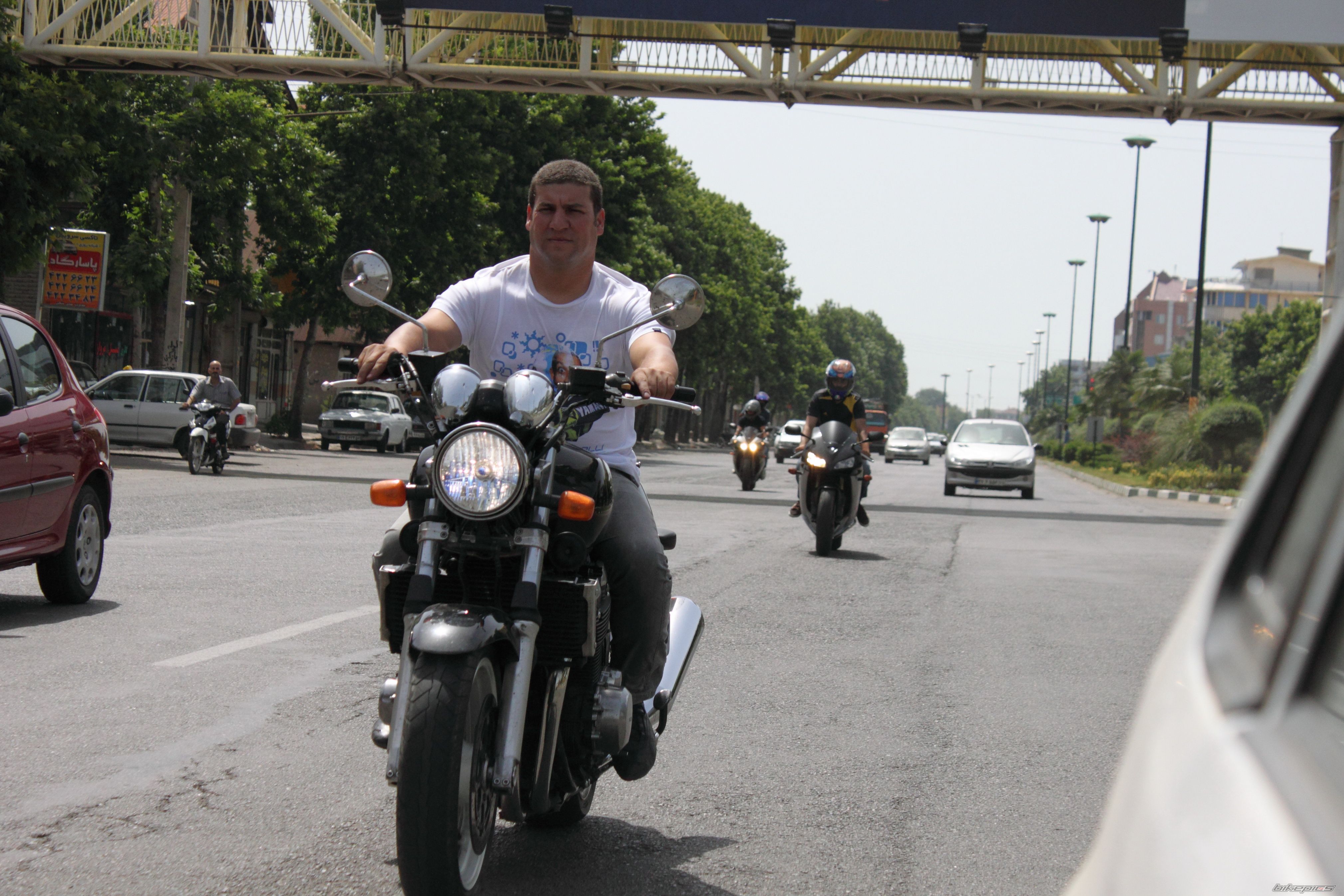Bike Photo 2244242