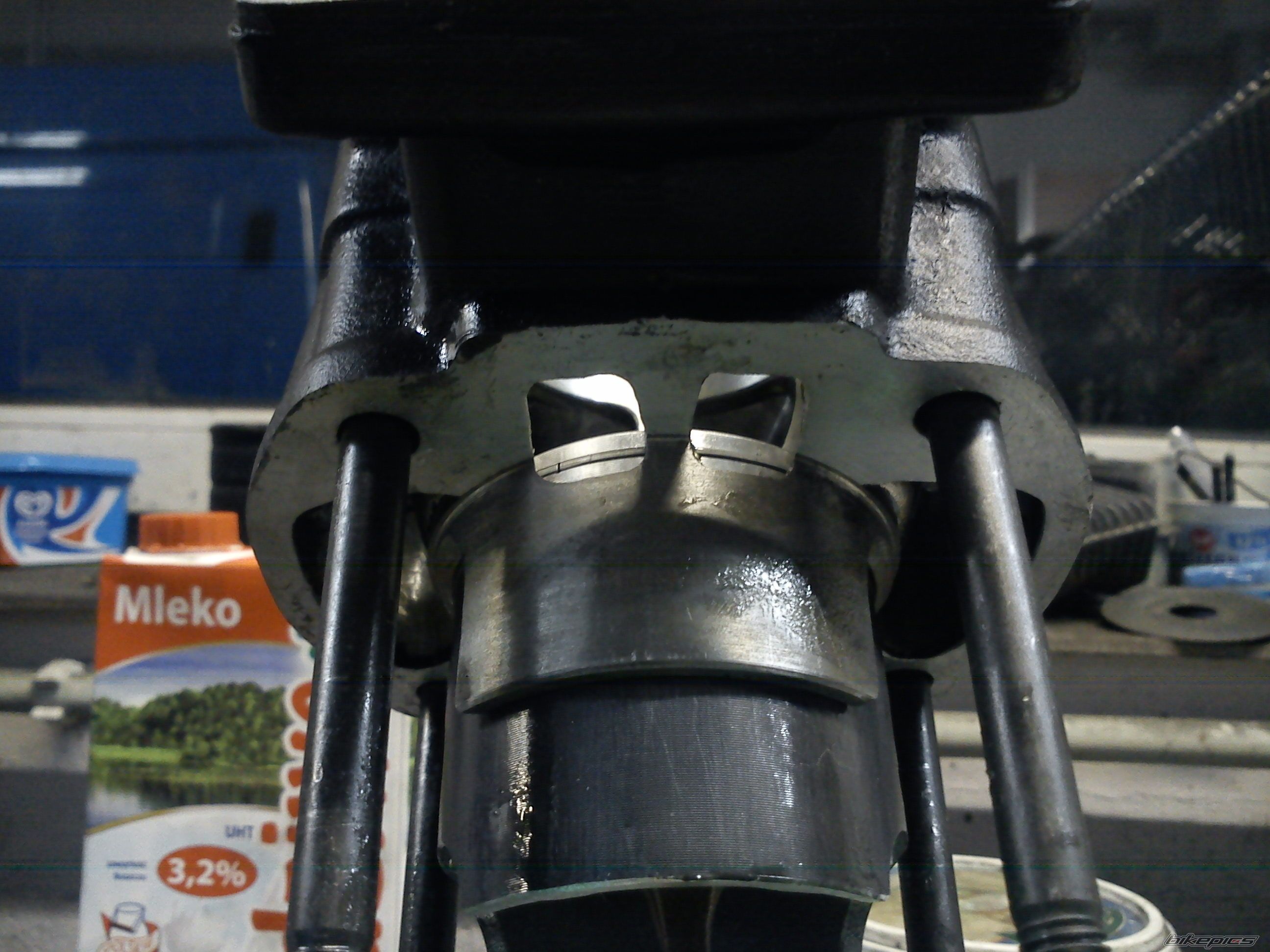 Photo 2244243