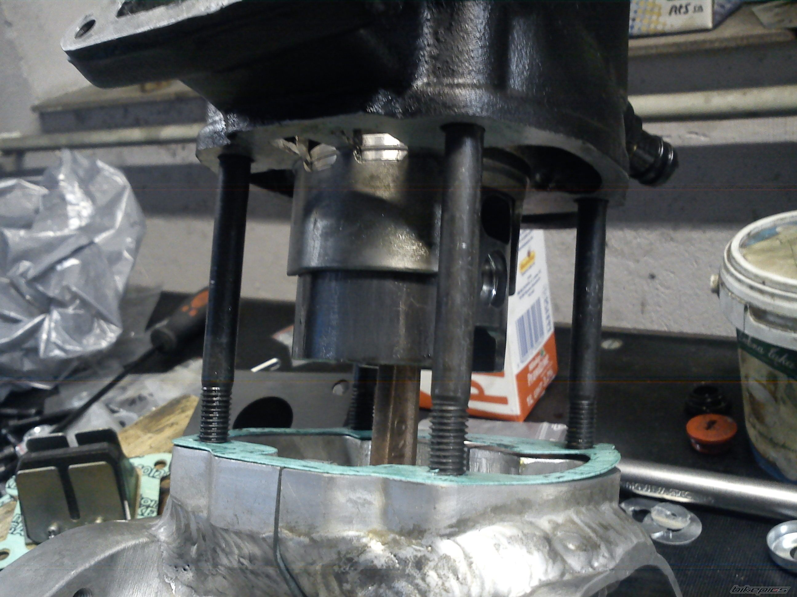 Photo 2244245