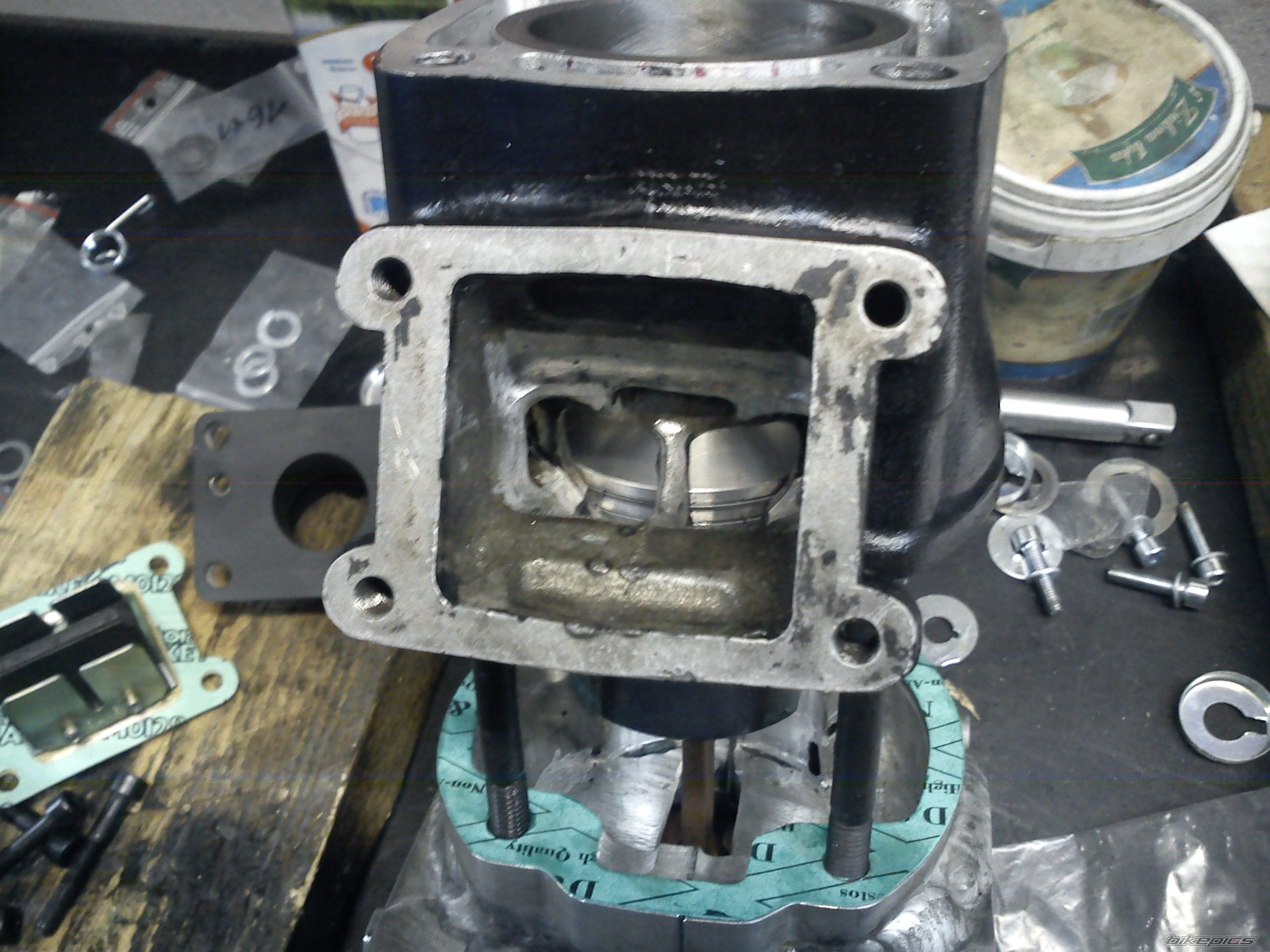 Photo 2244246