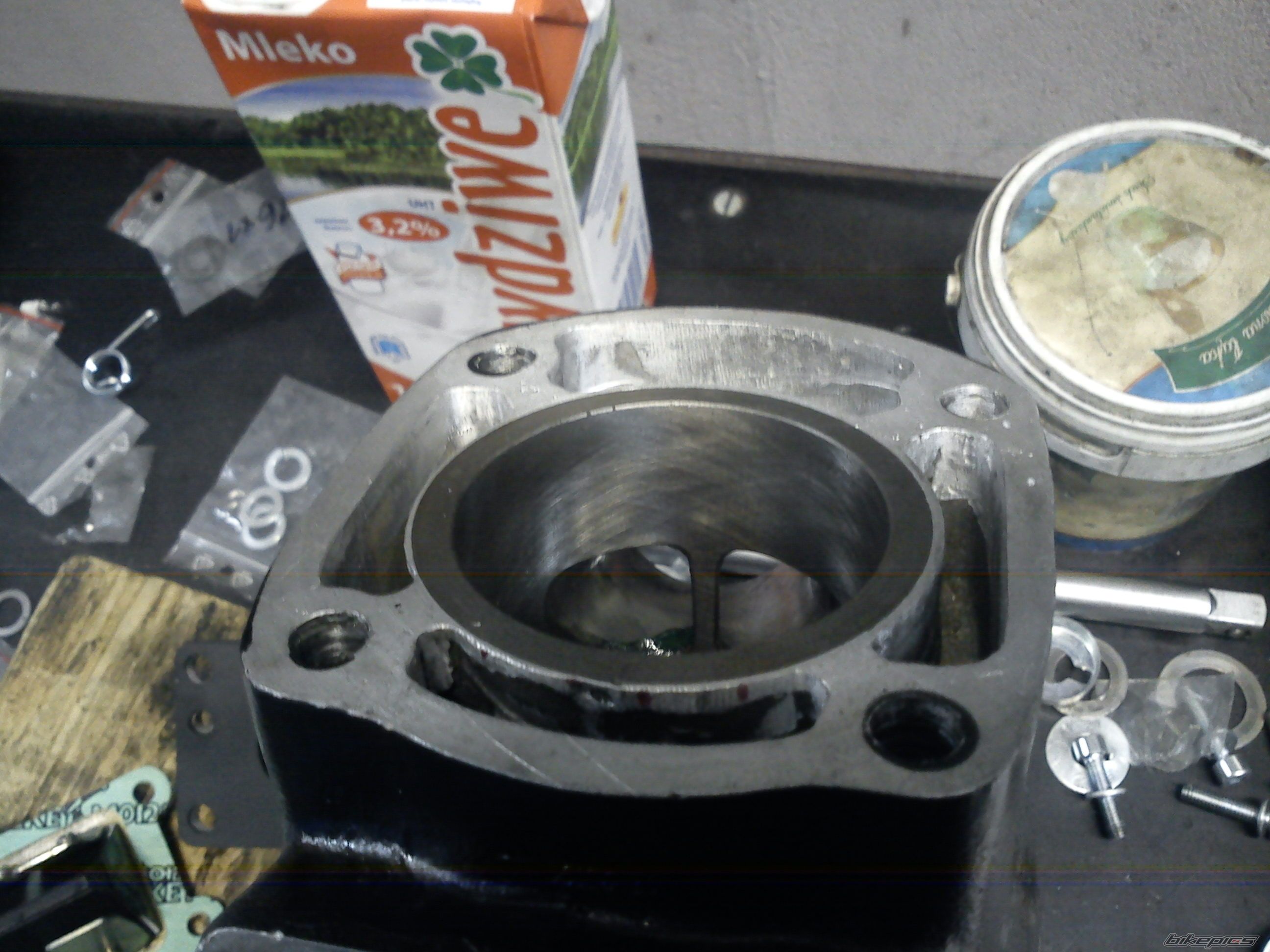 Photo 2244247