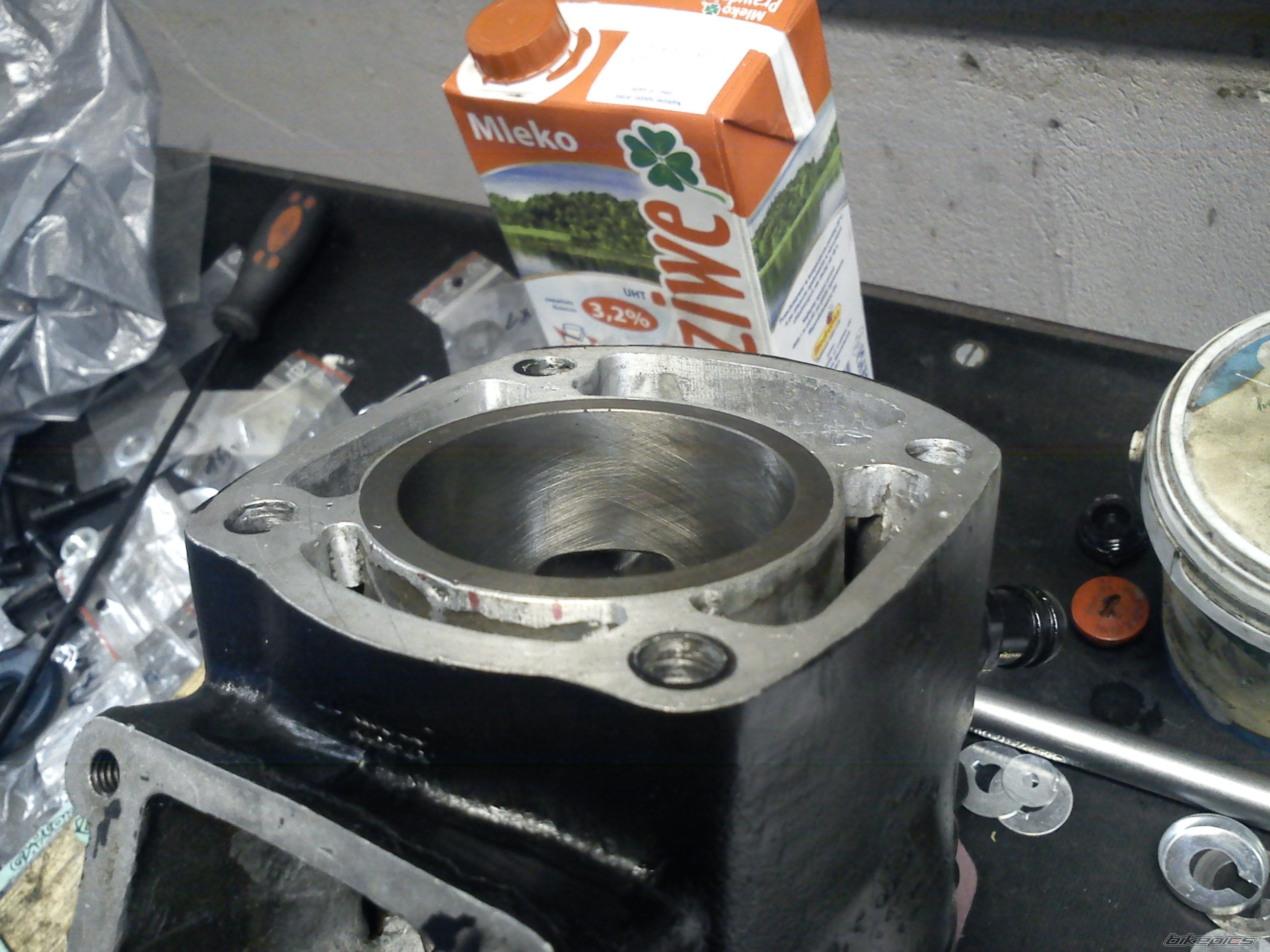 Photo 2244248