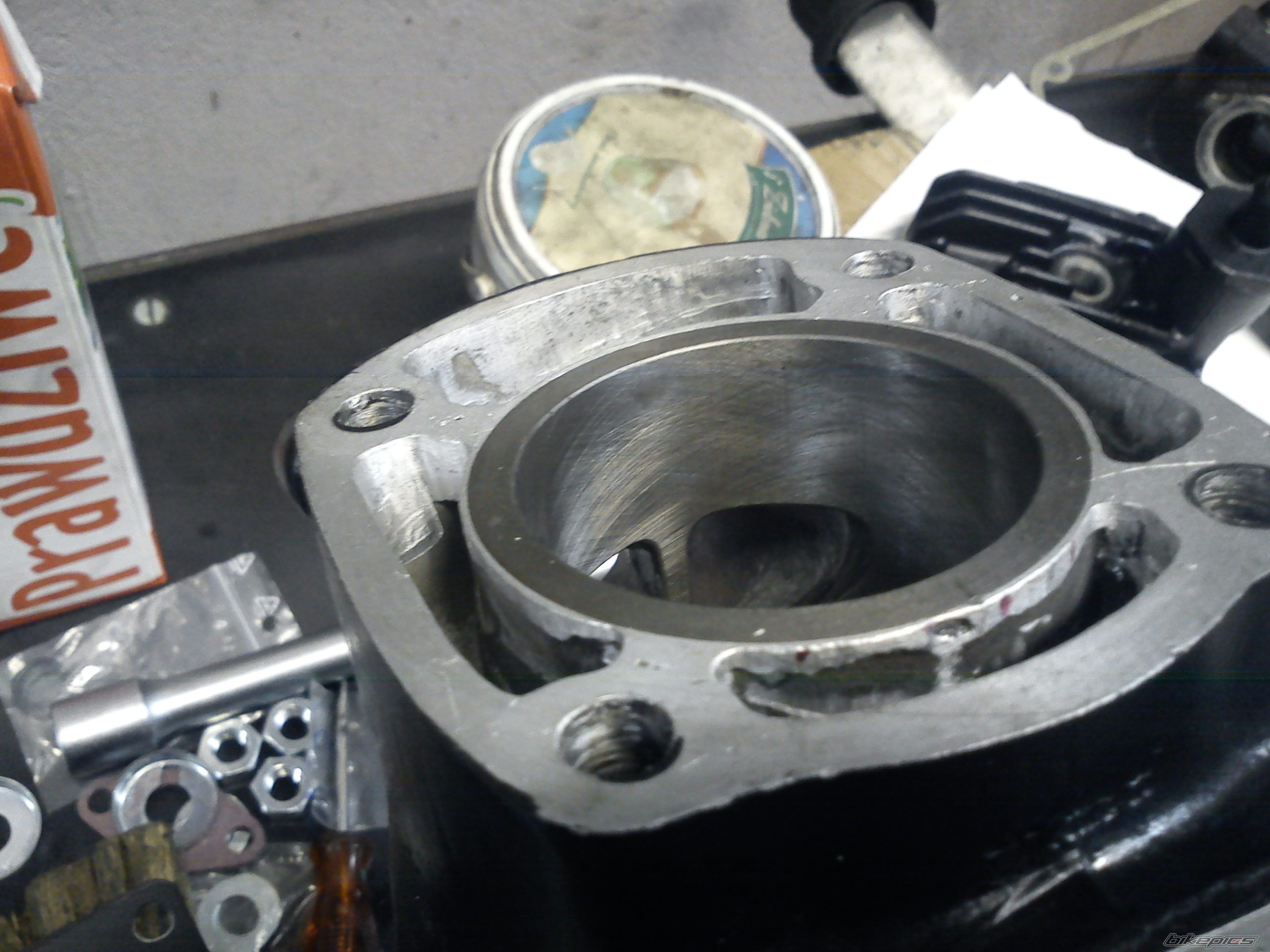 Photo 2244249