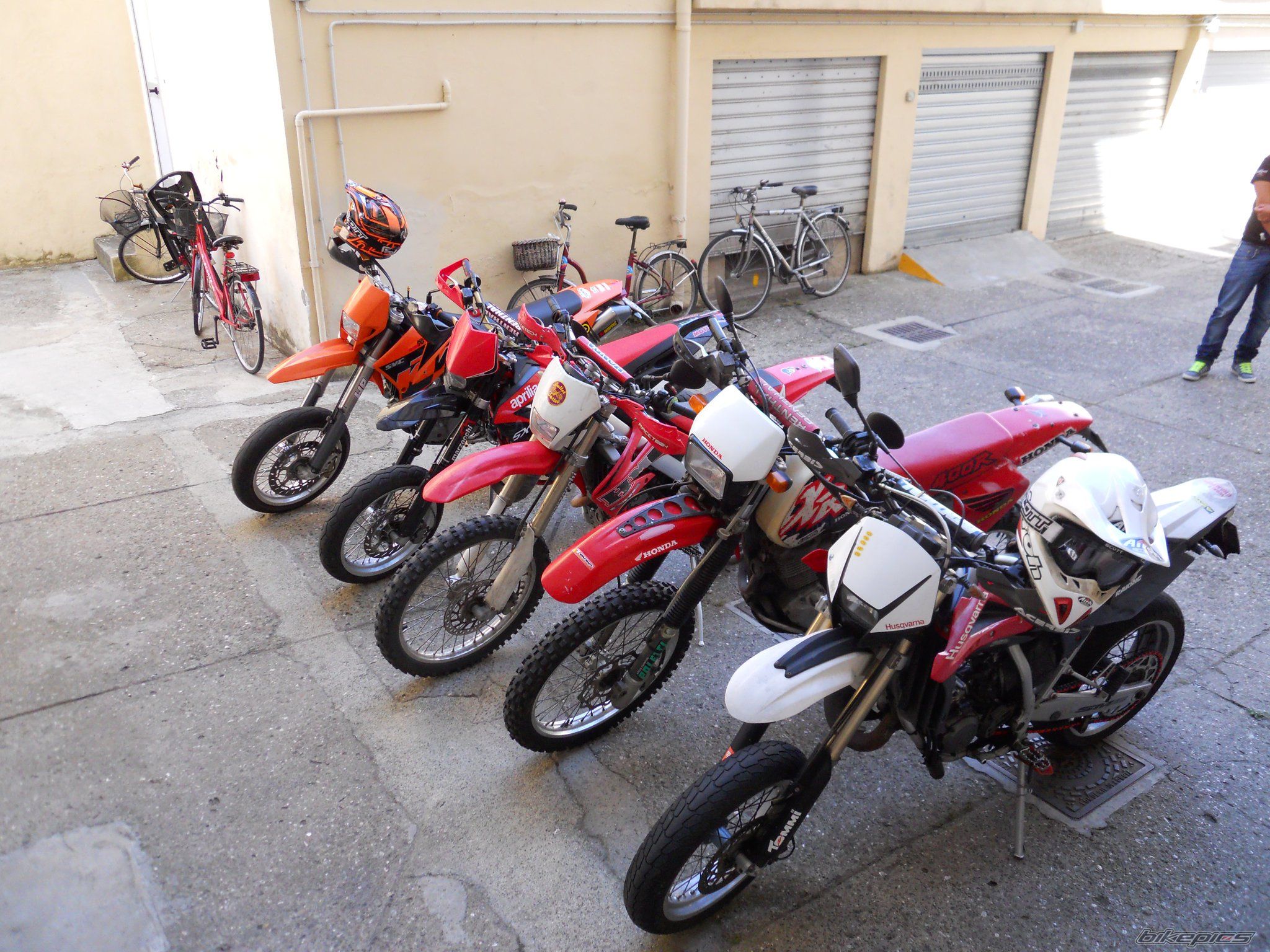 Photo 2244250