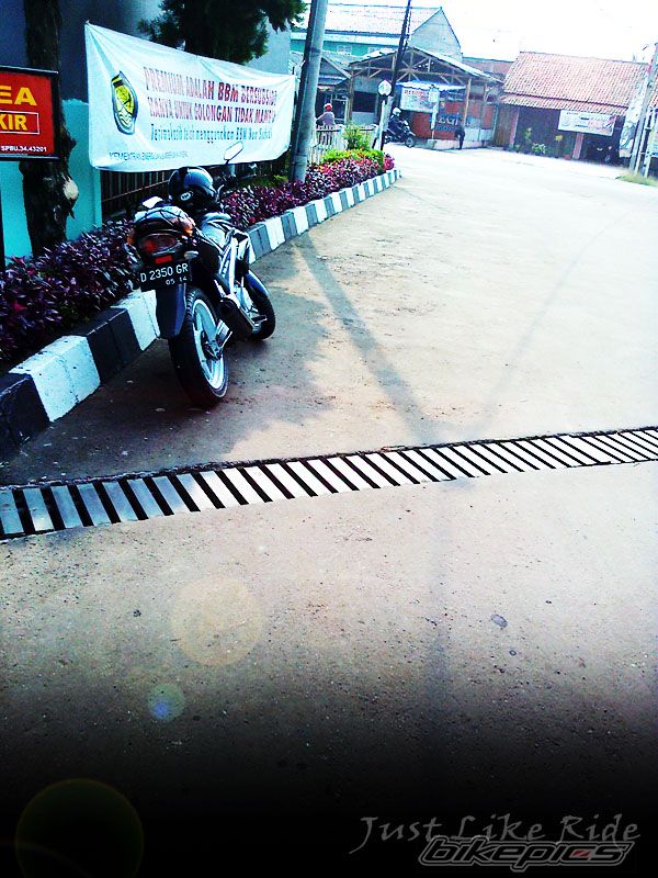 Bike Photo 2244251