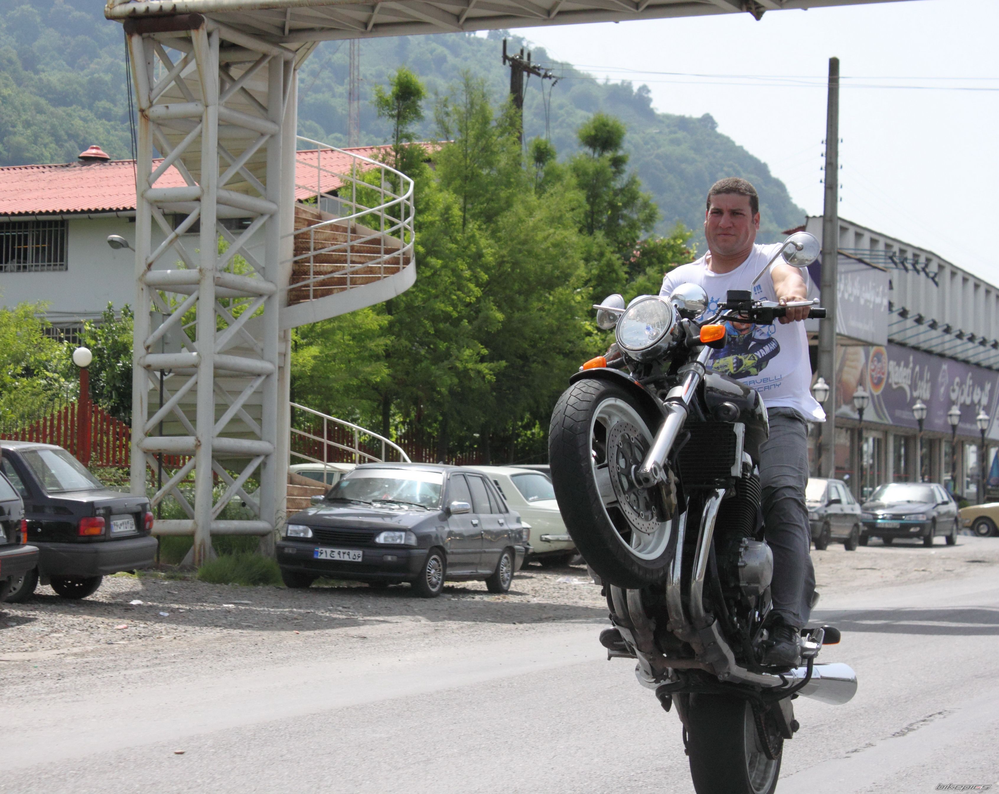 Photo 2244252