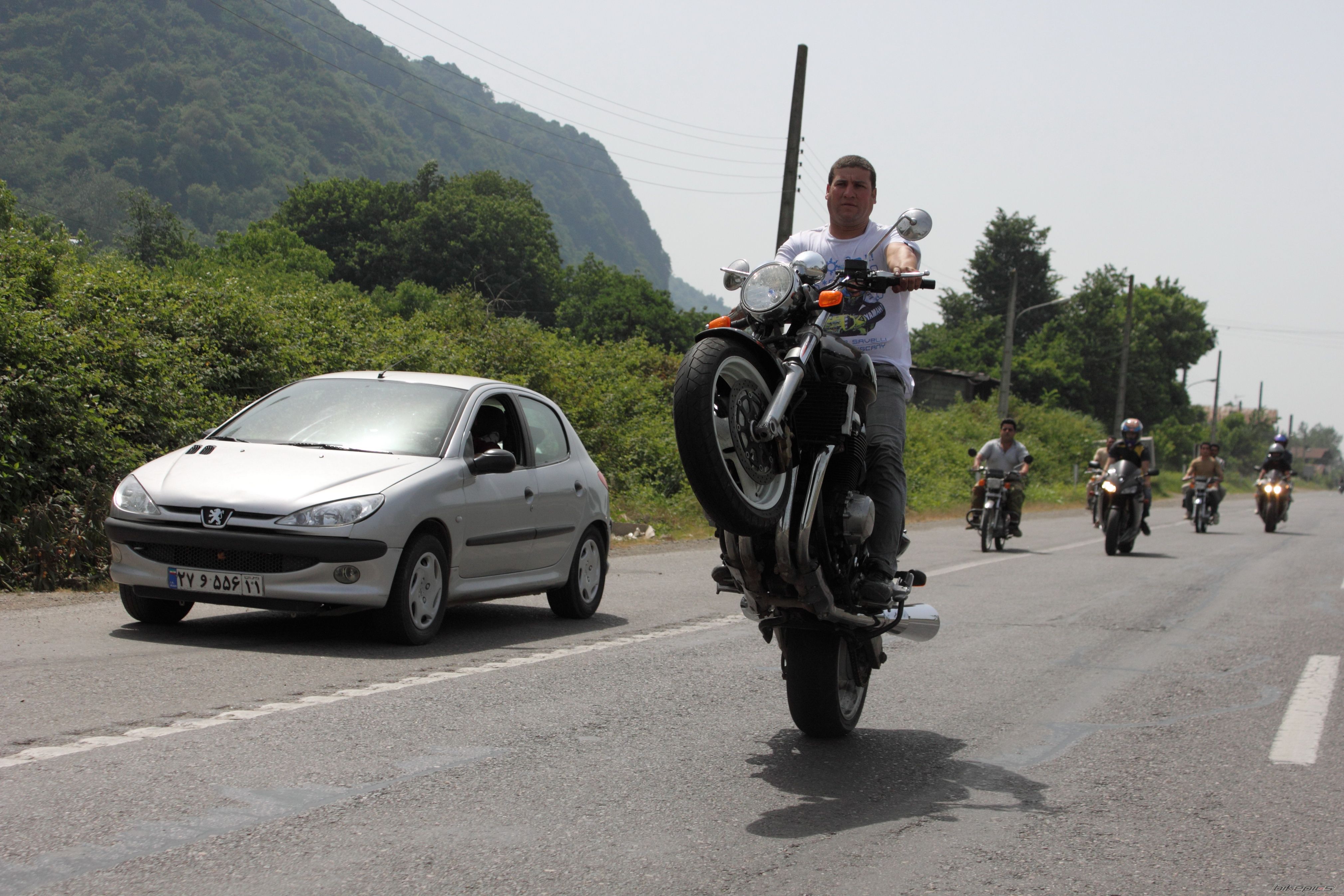 Bike Photo 2244256