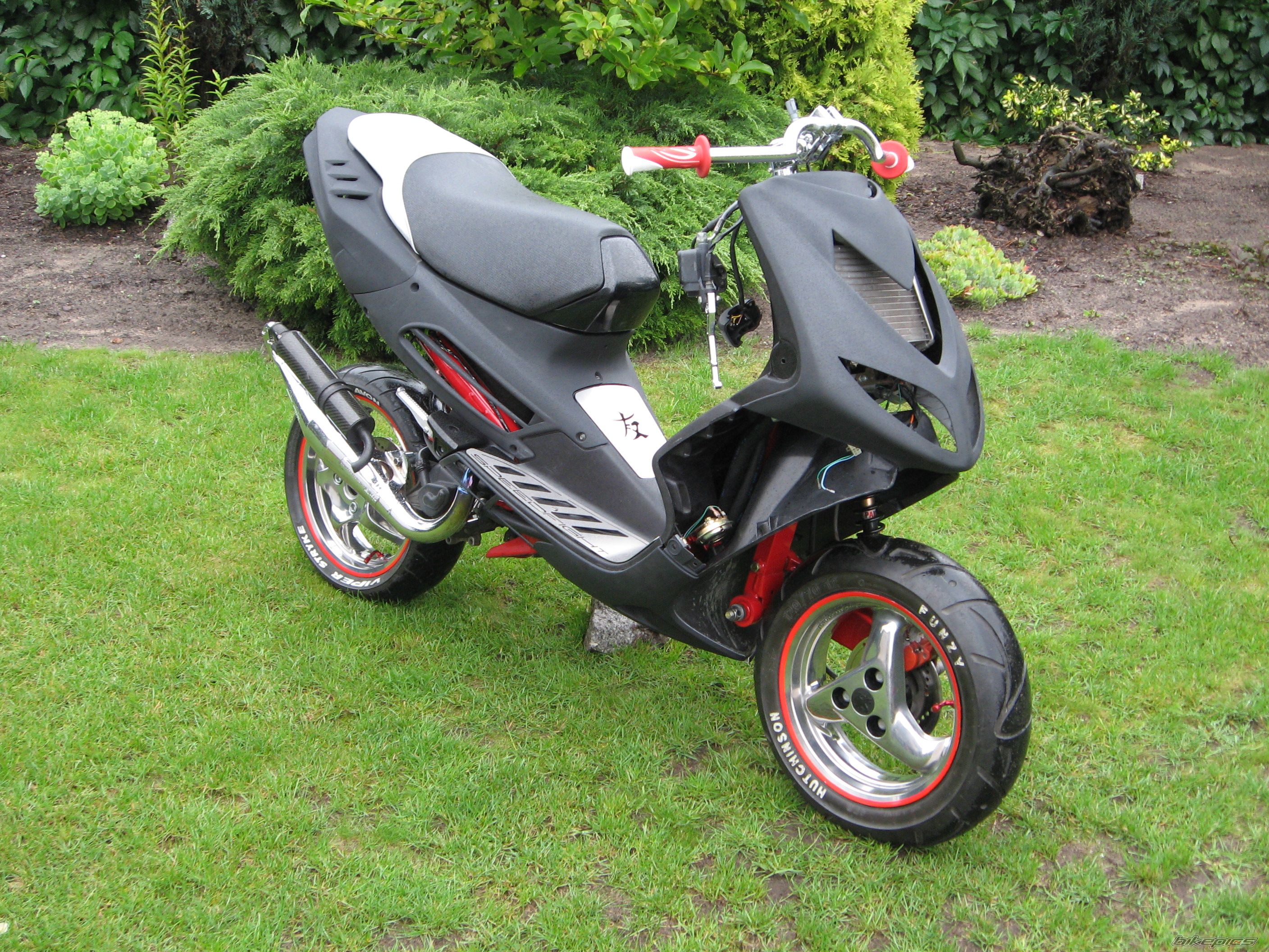 Photo 2244257