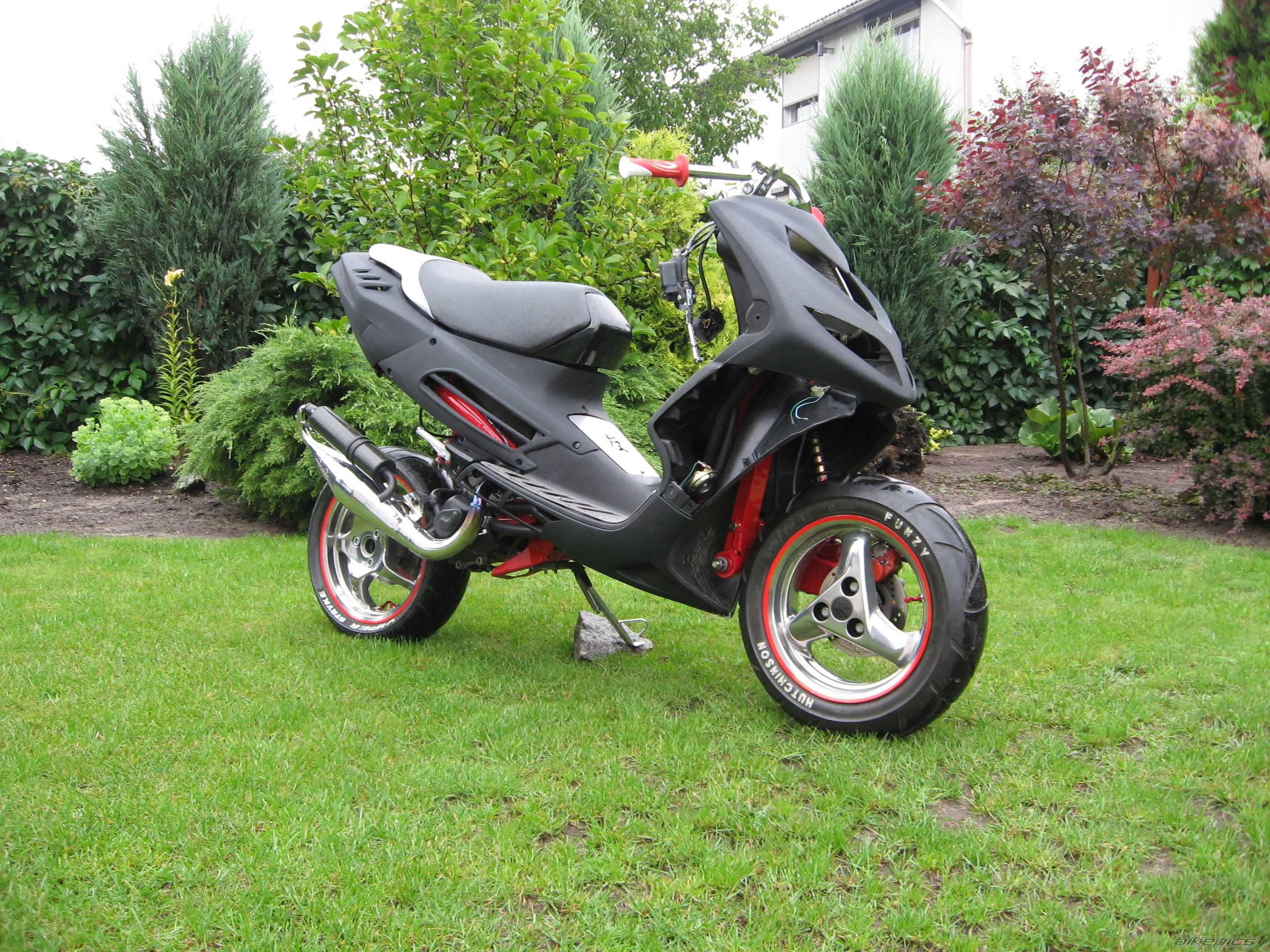 Photo 2244258