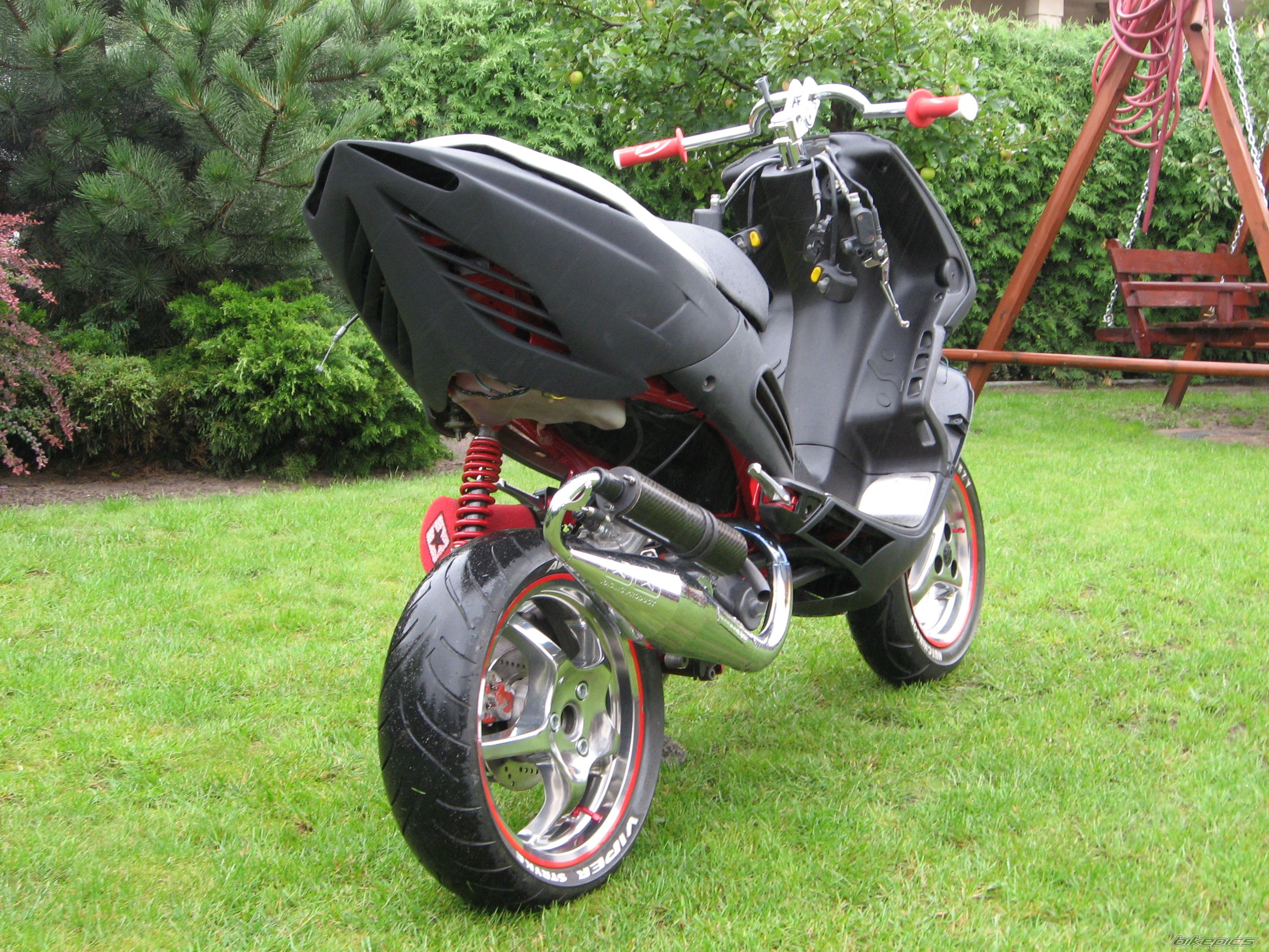 Photo 2244259