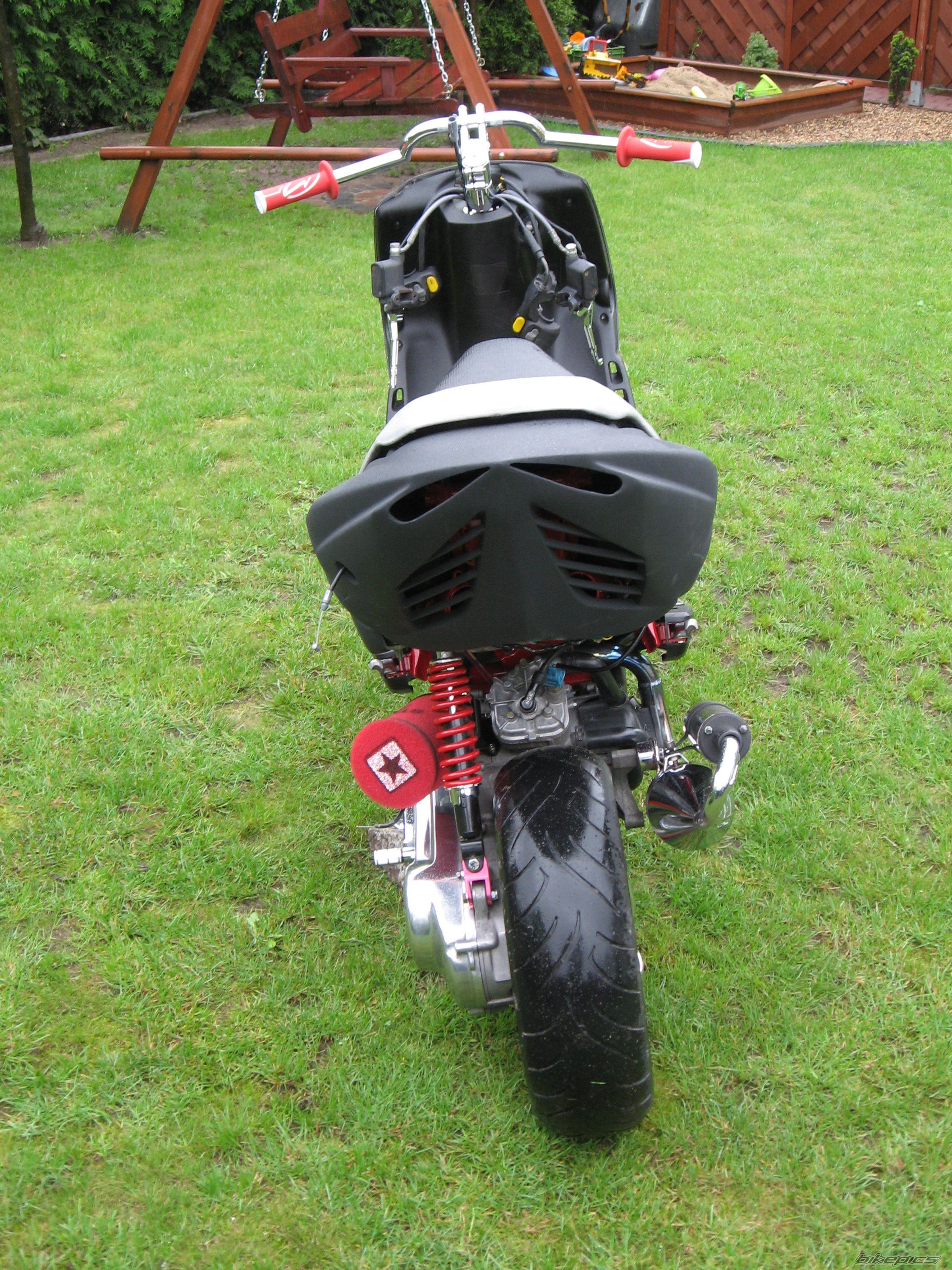 Photo 2244260