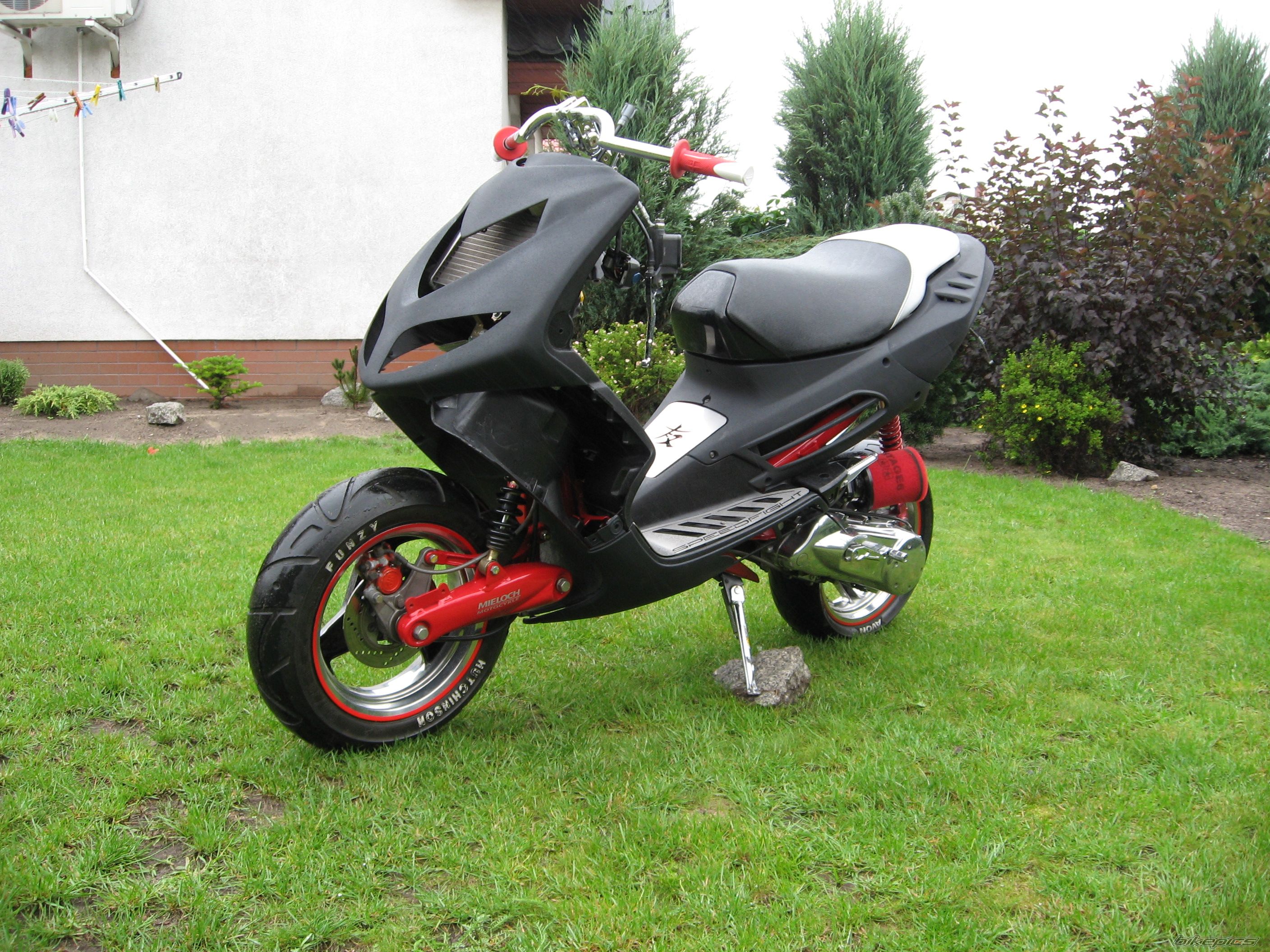 Photo 2244261