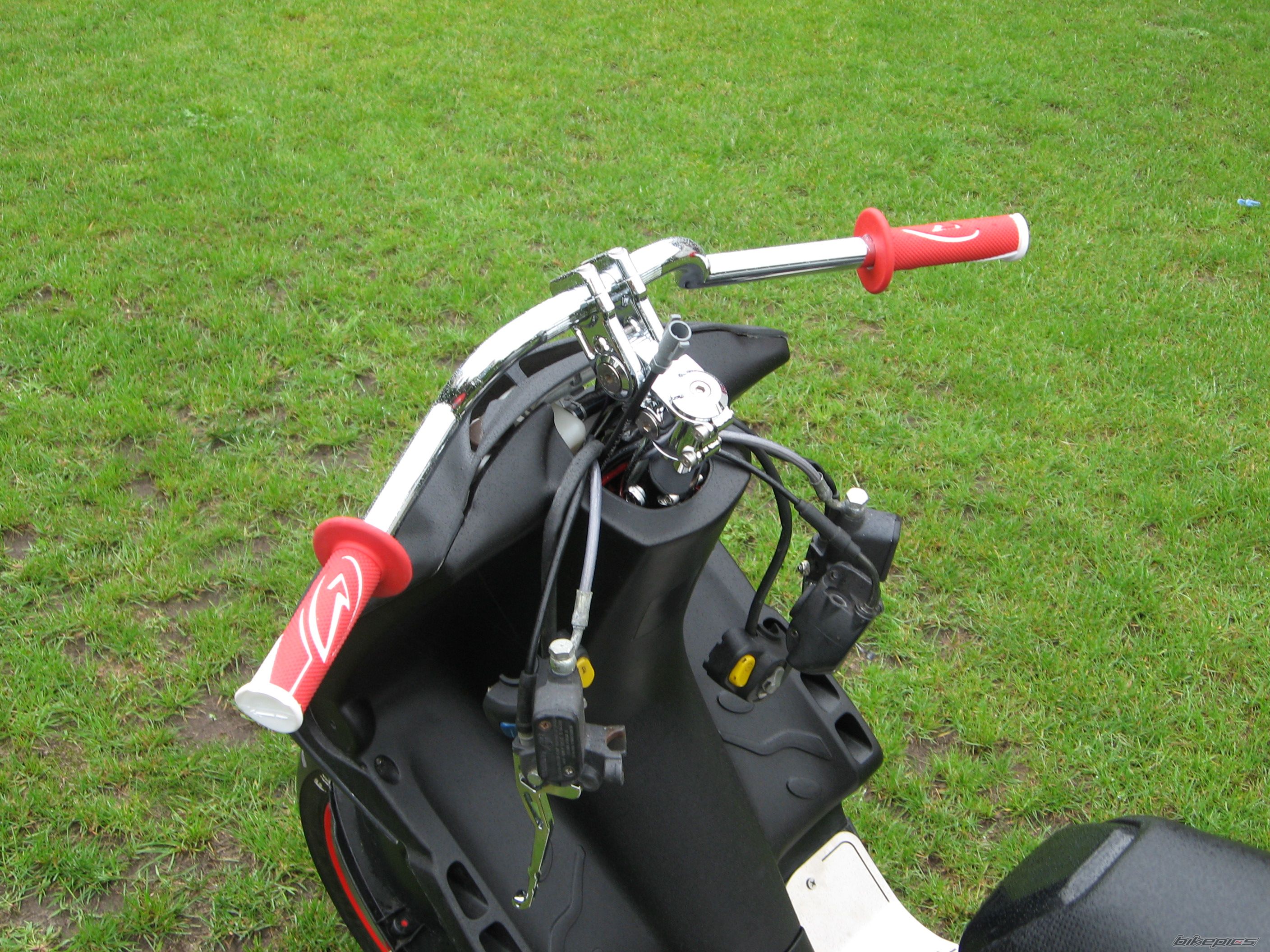 Photo 2244262