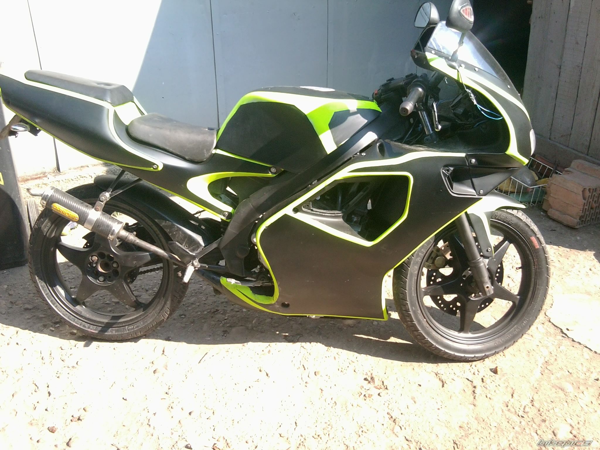 Photo 2244267