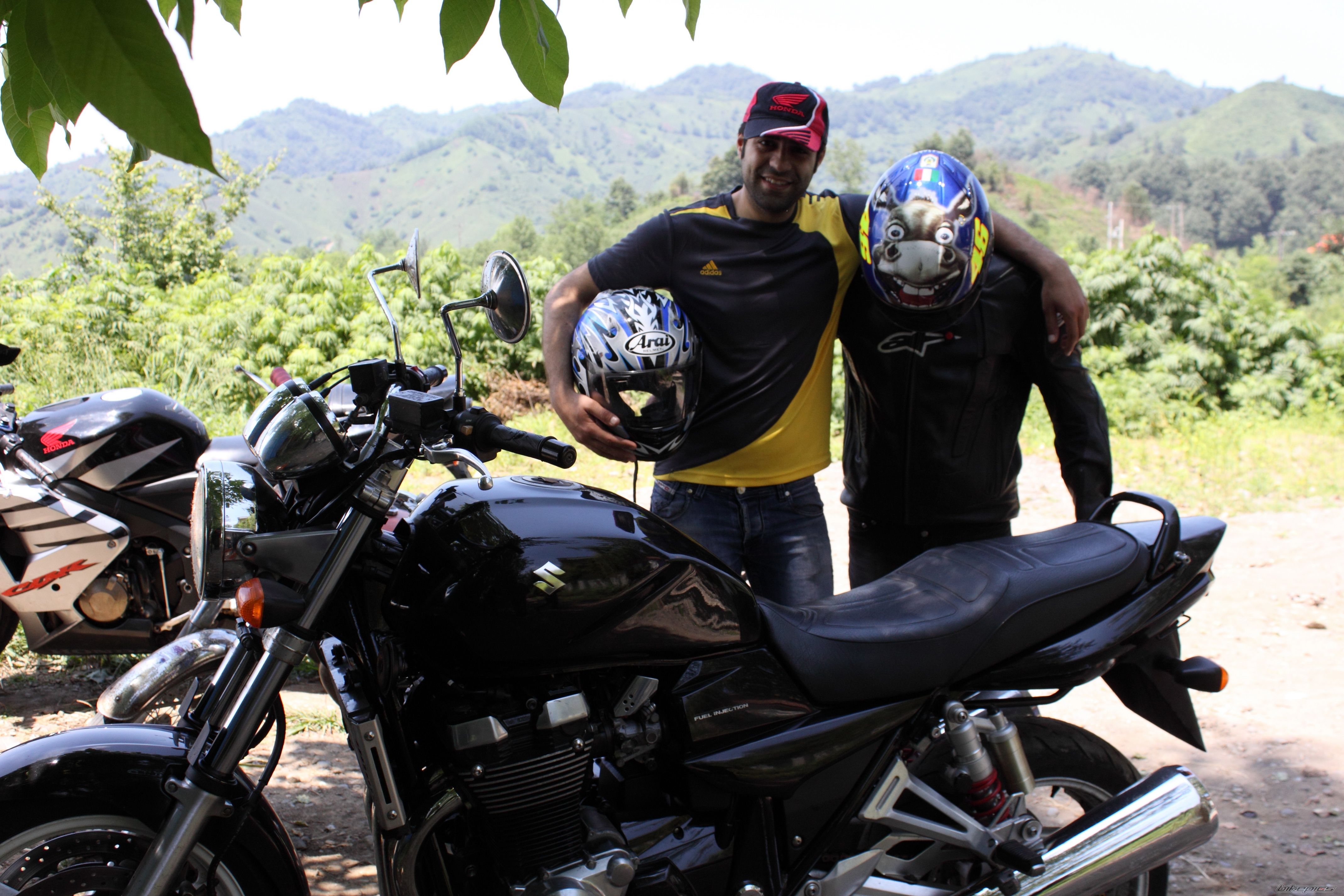 Bike Photo 2244269
