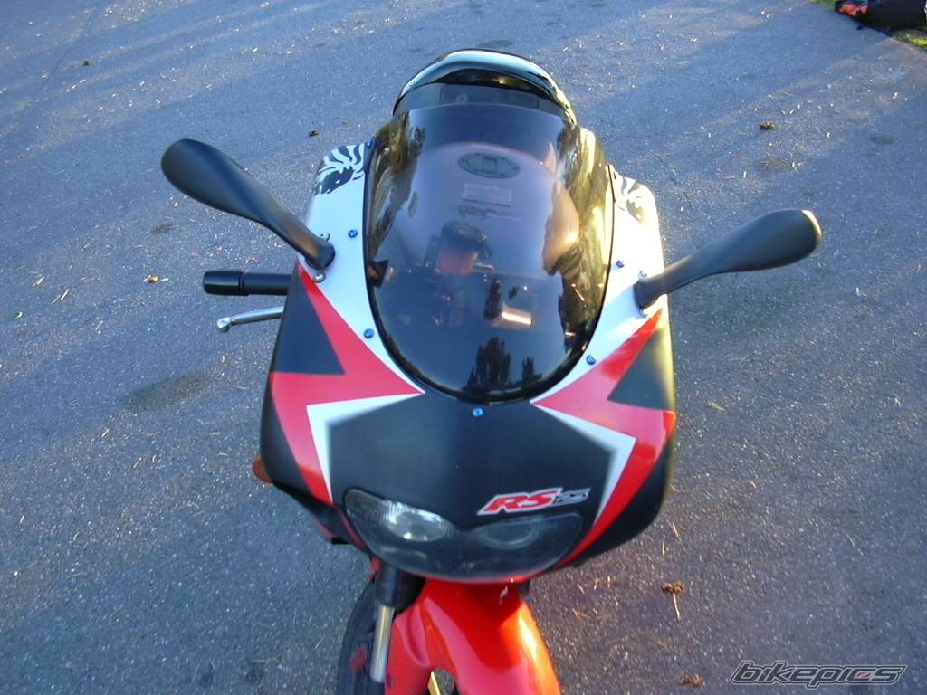 Photo 224427
