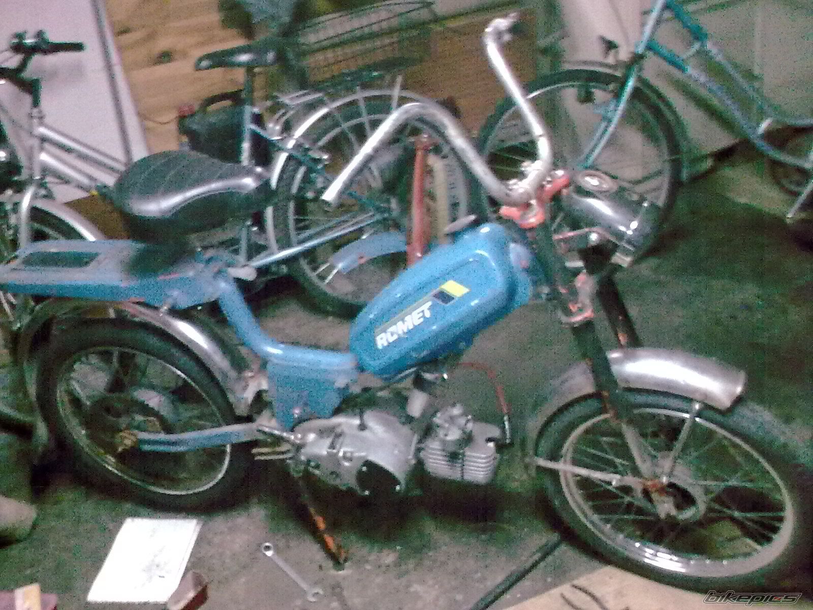 Photo 2244274
