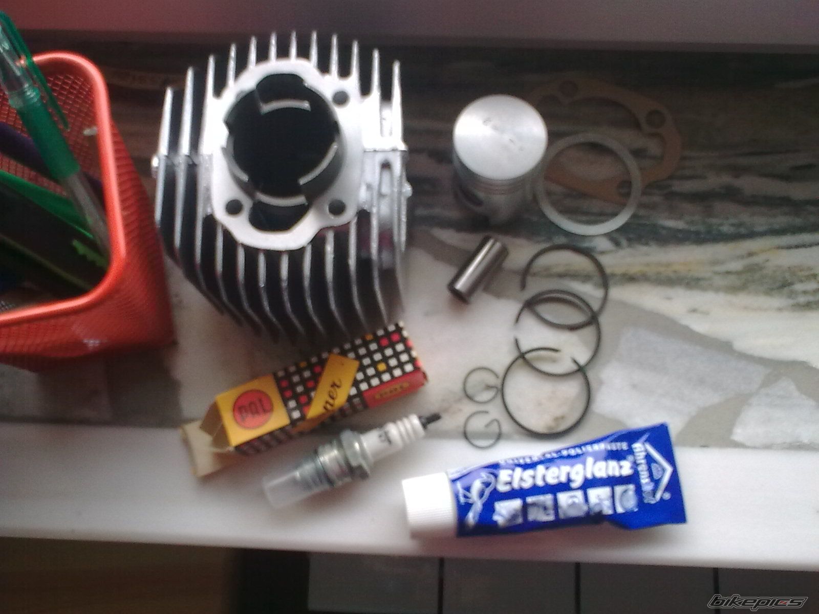 Photo 2244276