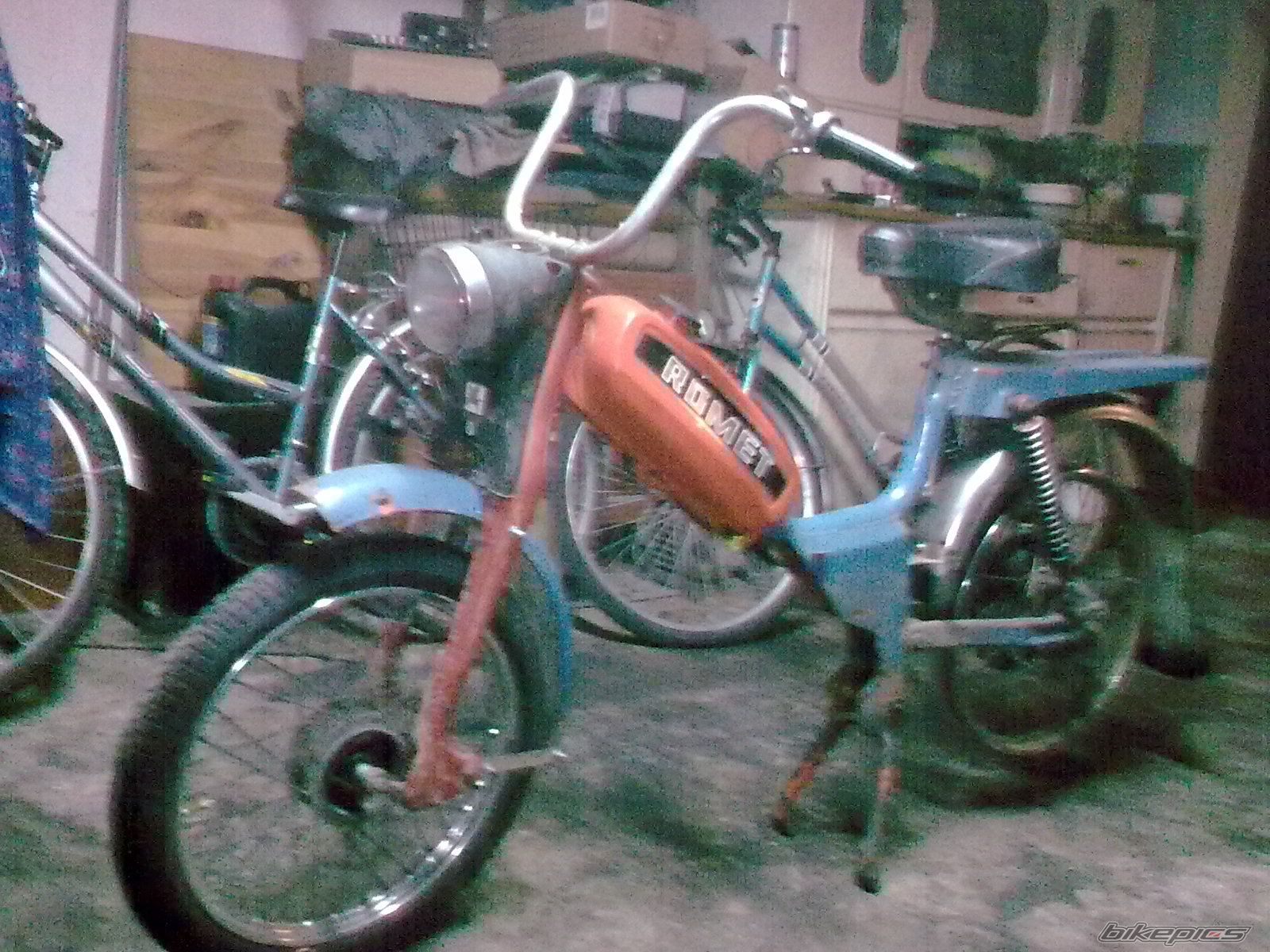 Photo 2244277