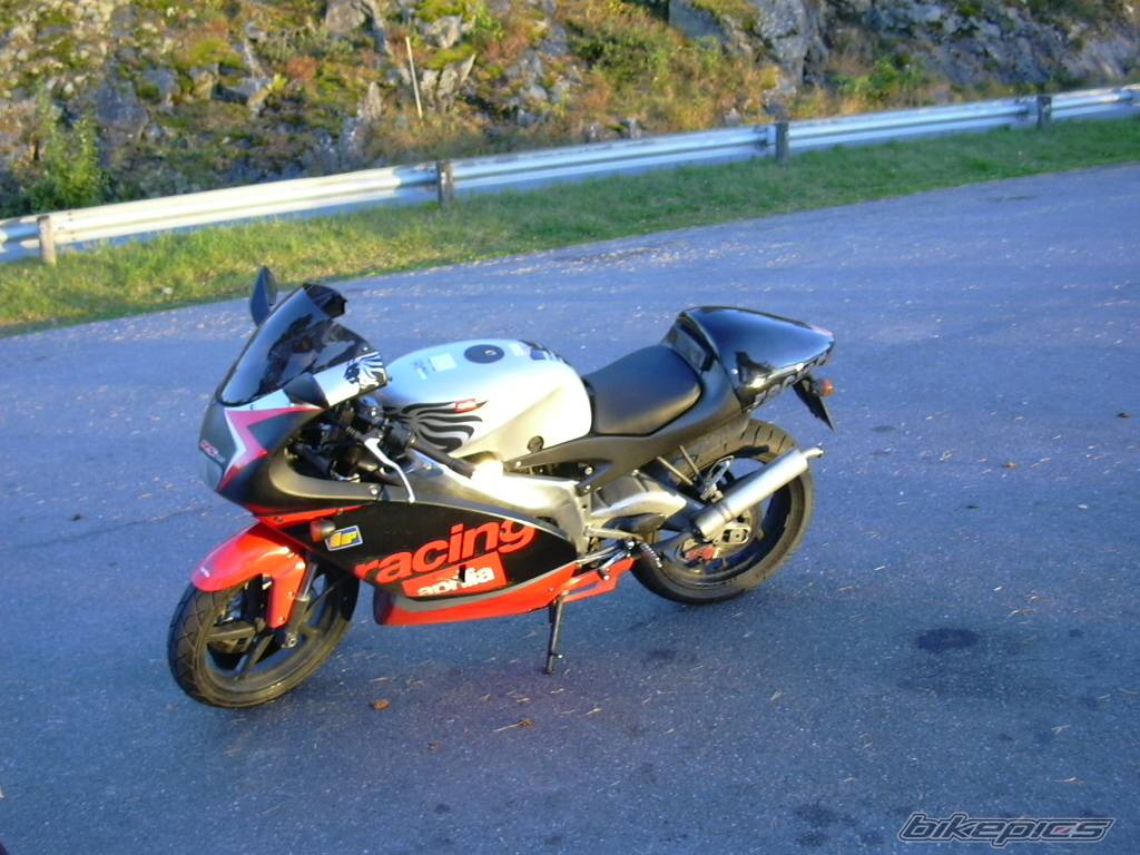 Photo 224428