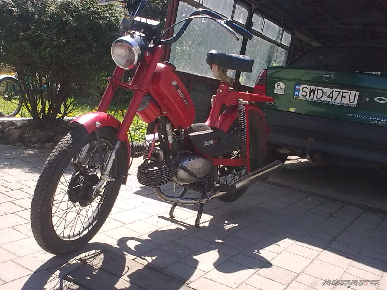 Photo 2244280
