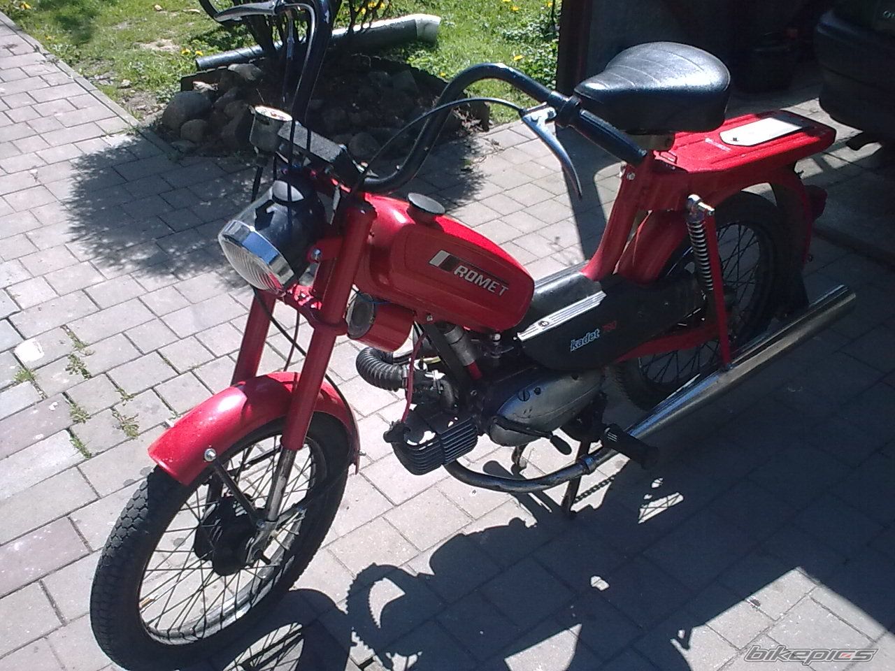 Photo 2244281