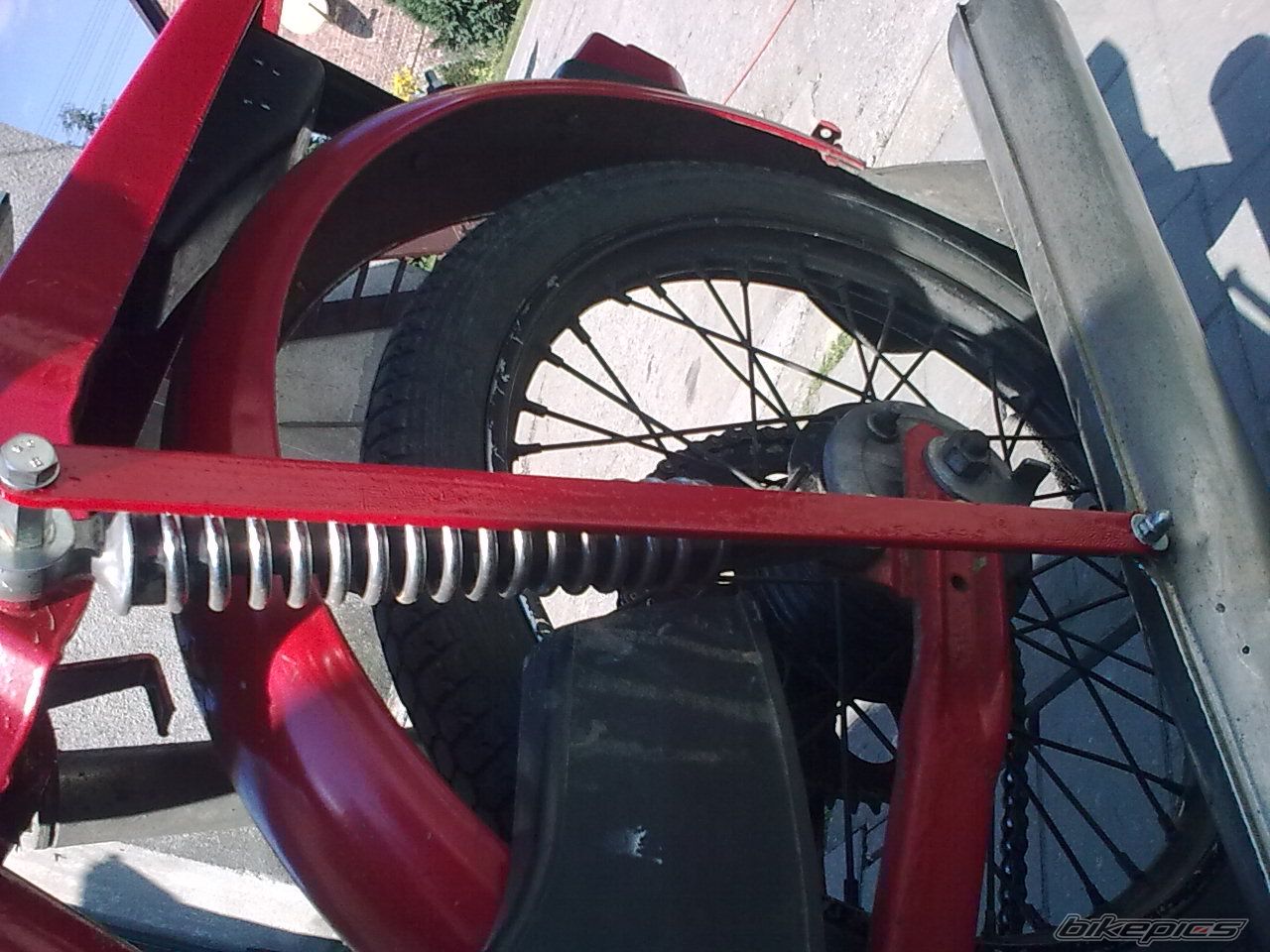 Photo 2244282