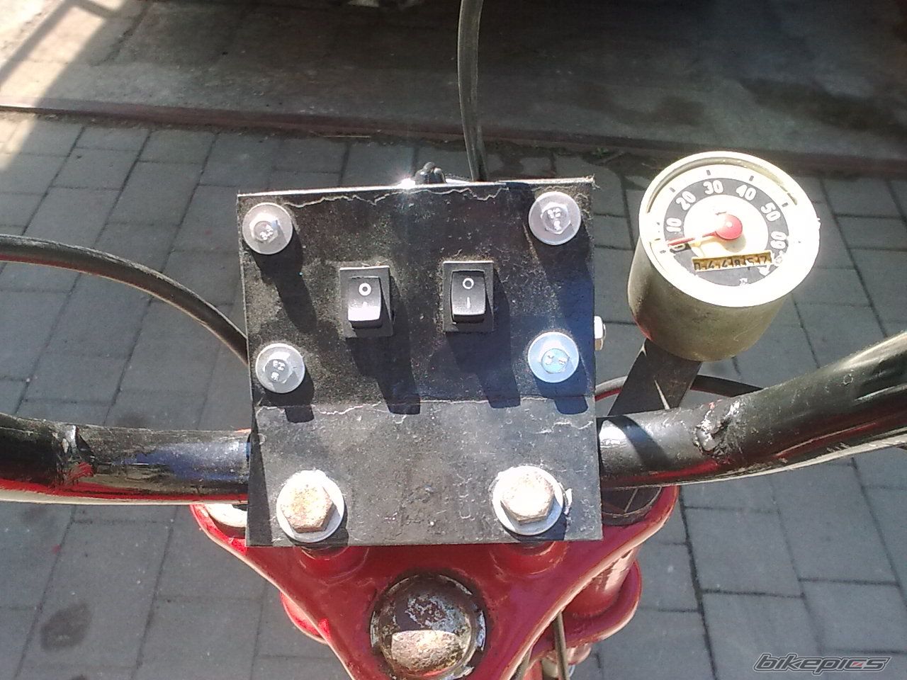 Photo 2244285