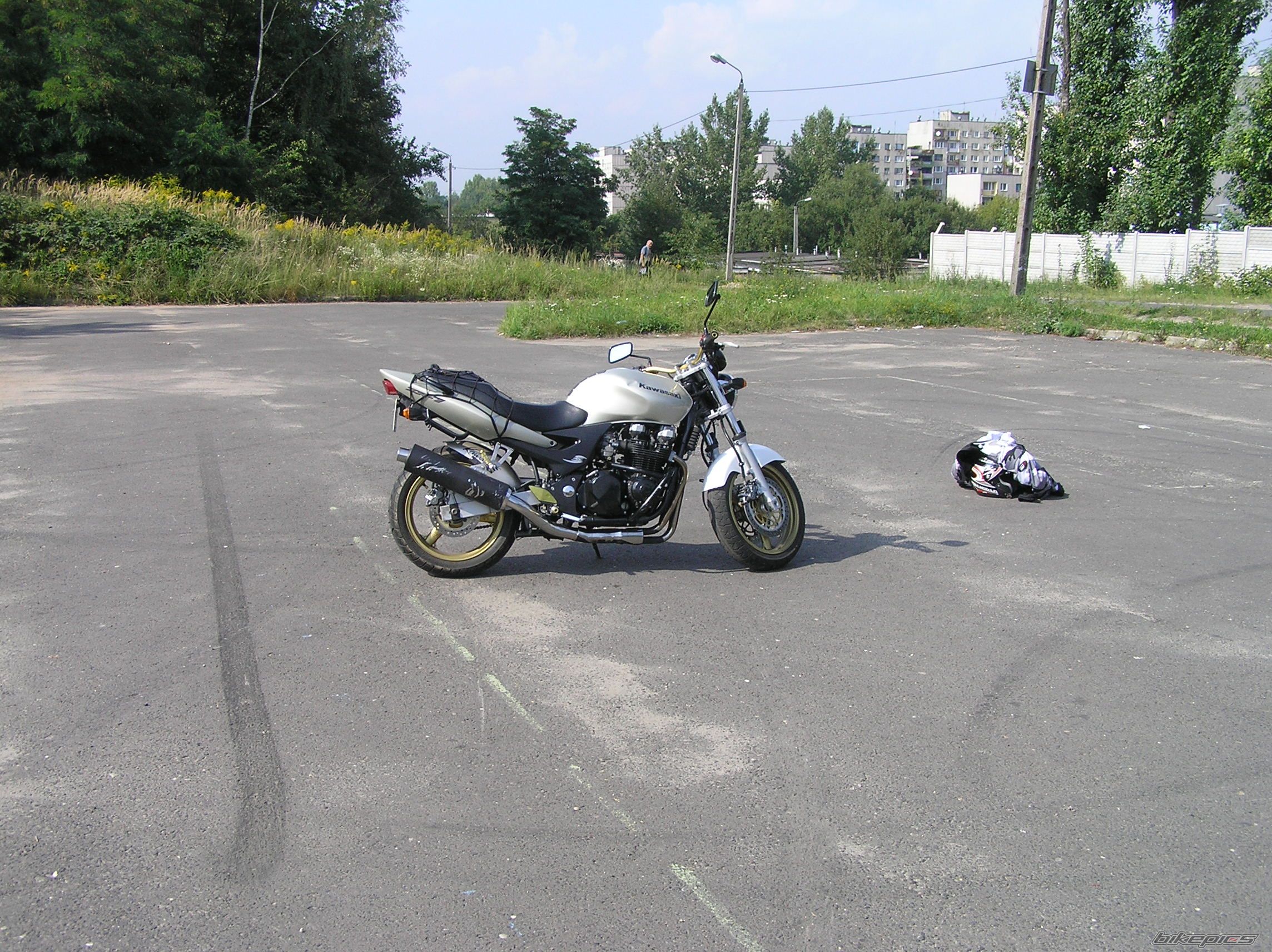 Bike Photo 2244289