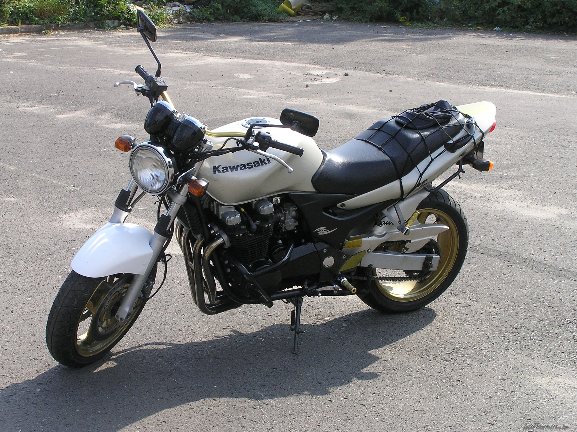 Bike Photo 2244291