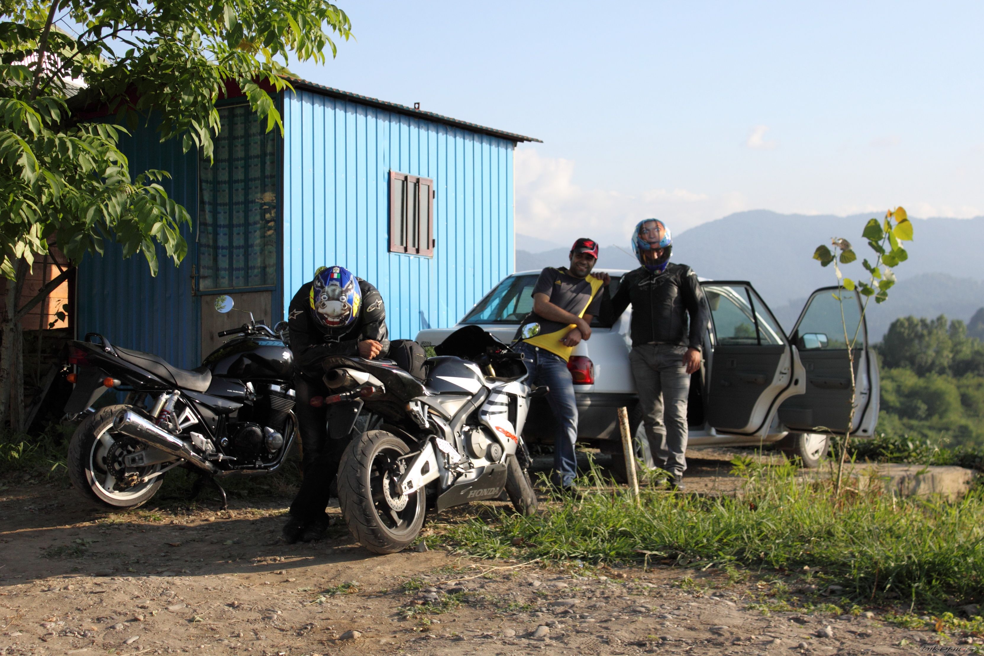 Photo 2244292