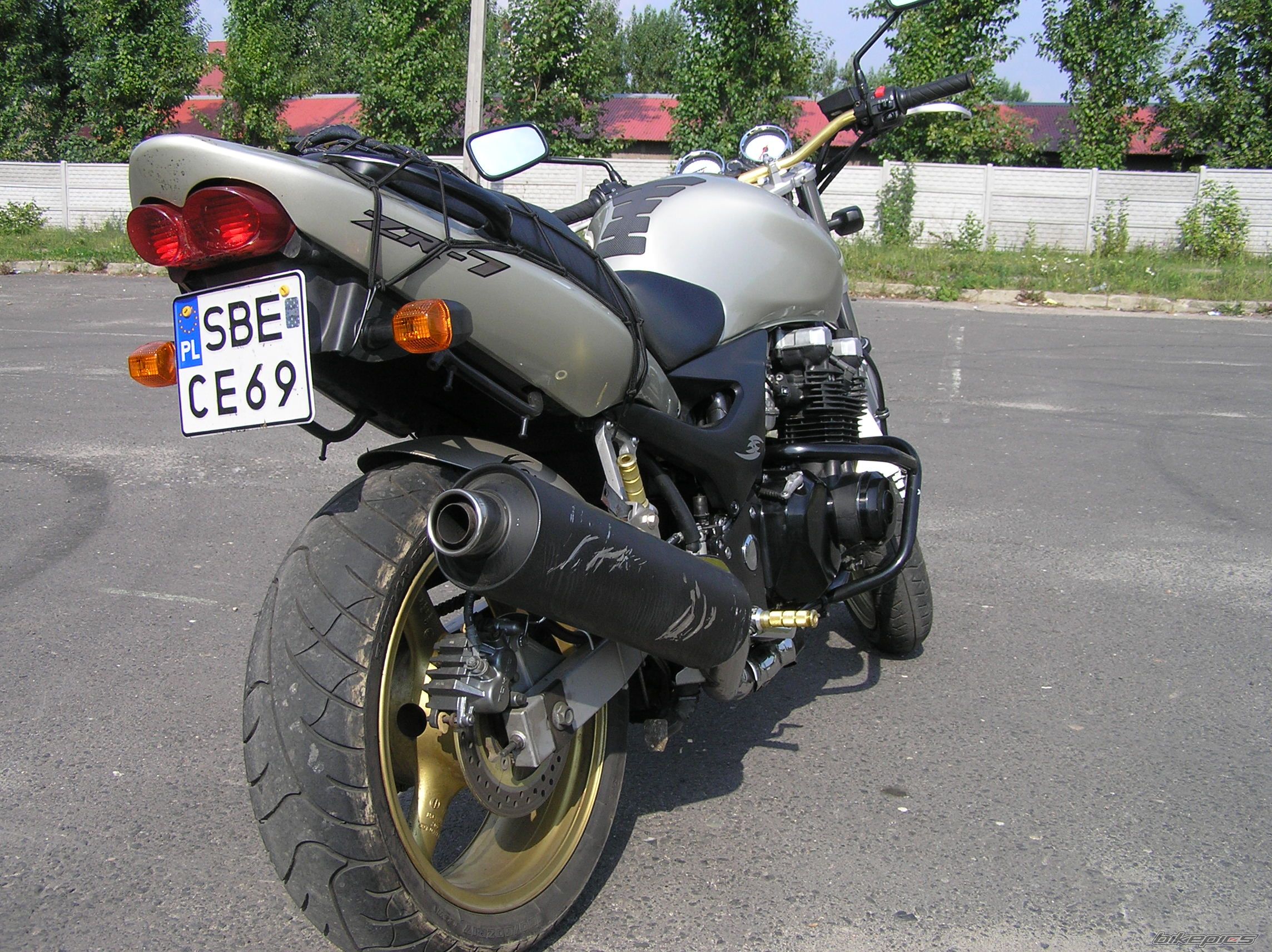 Bike Photo 2244293