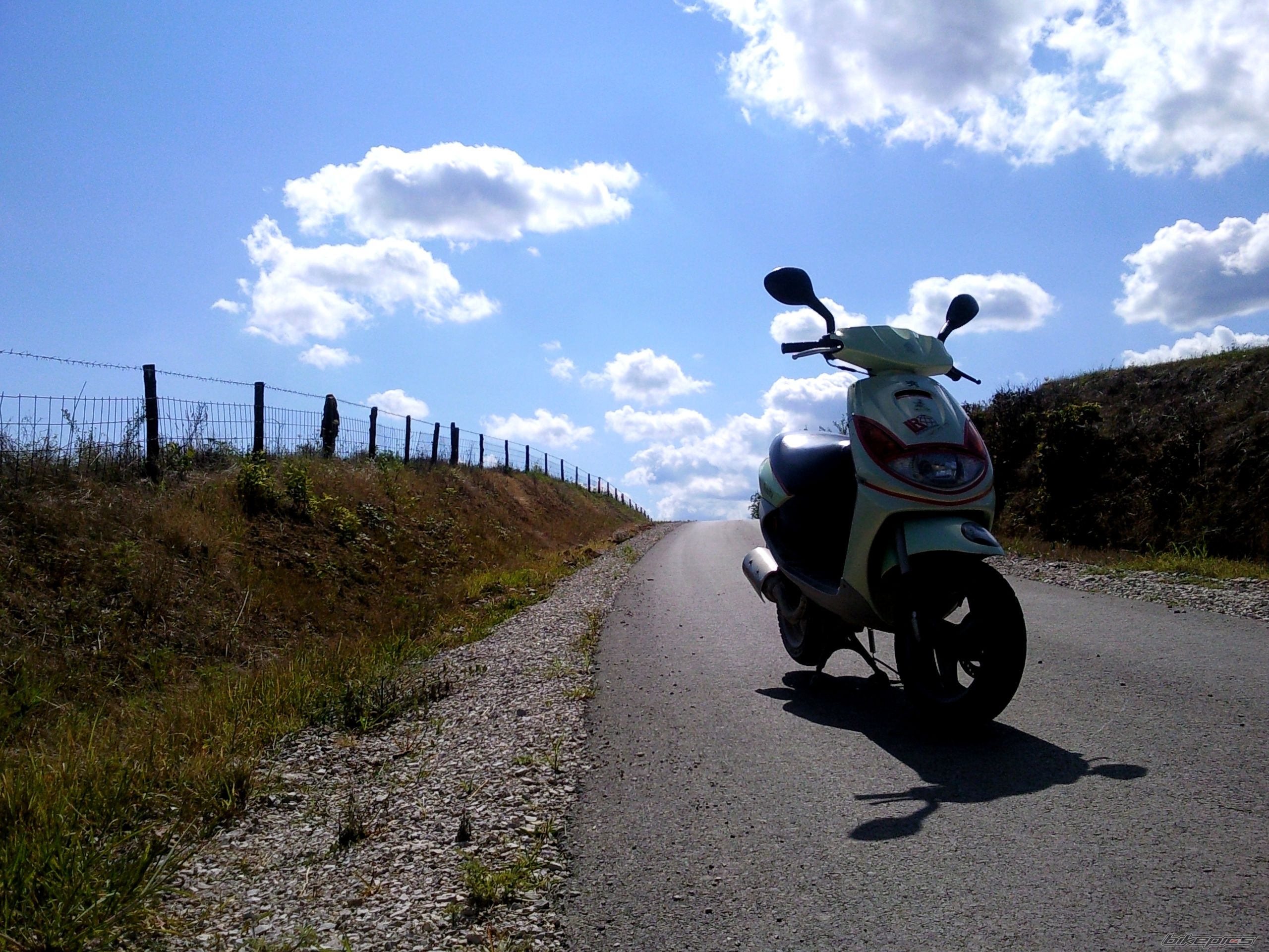 Photo 2244301