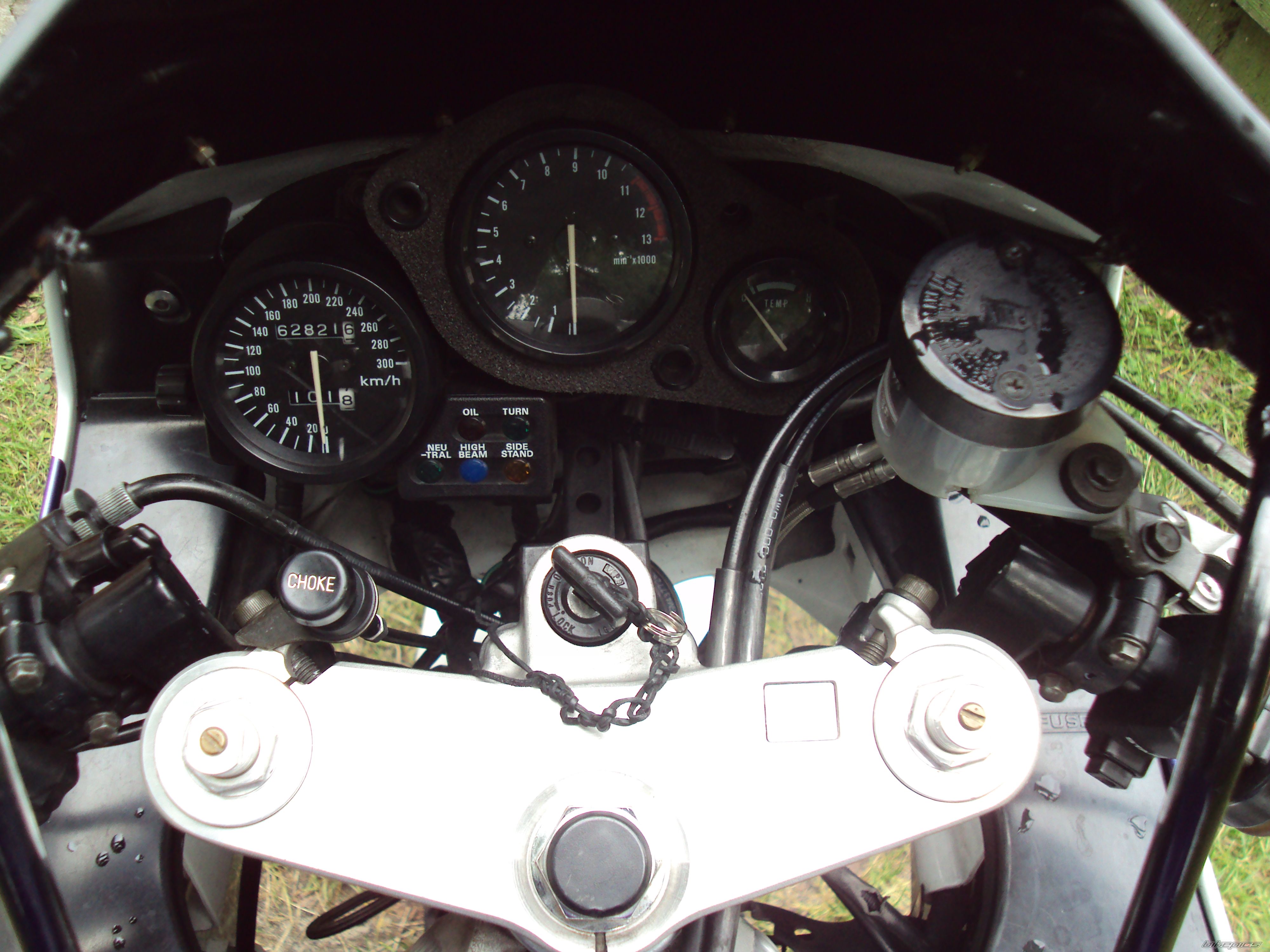 Bike Photo 2244302