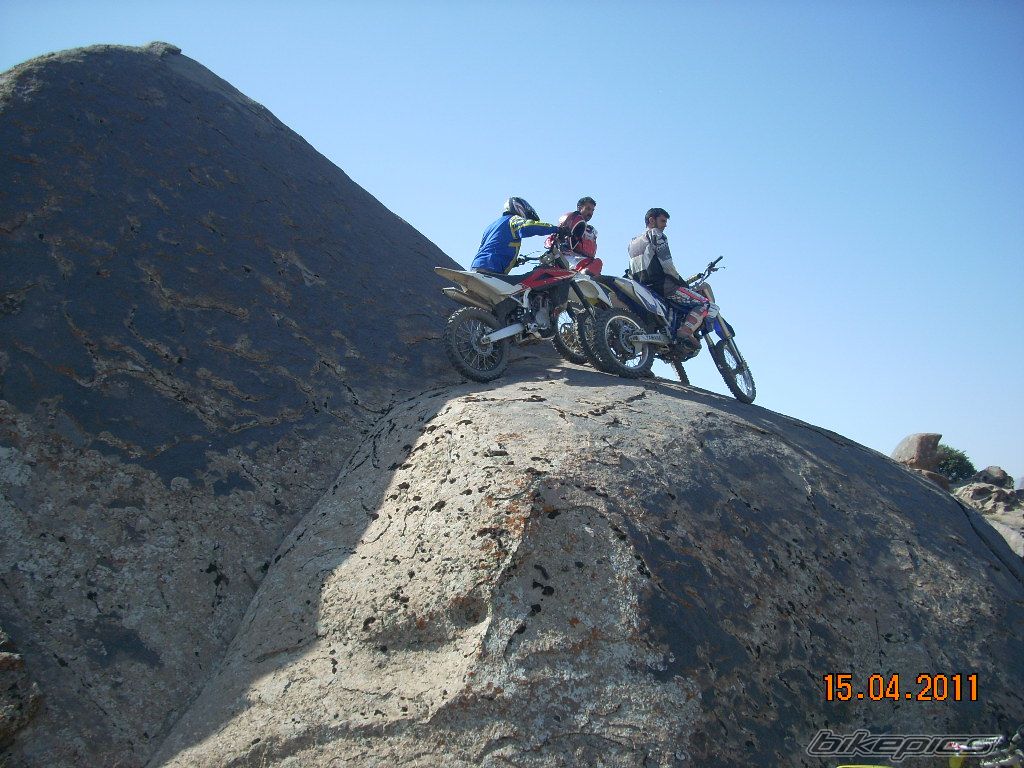 Photo 2244308