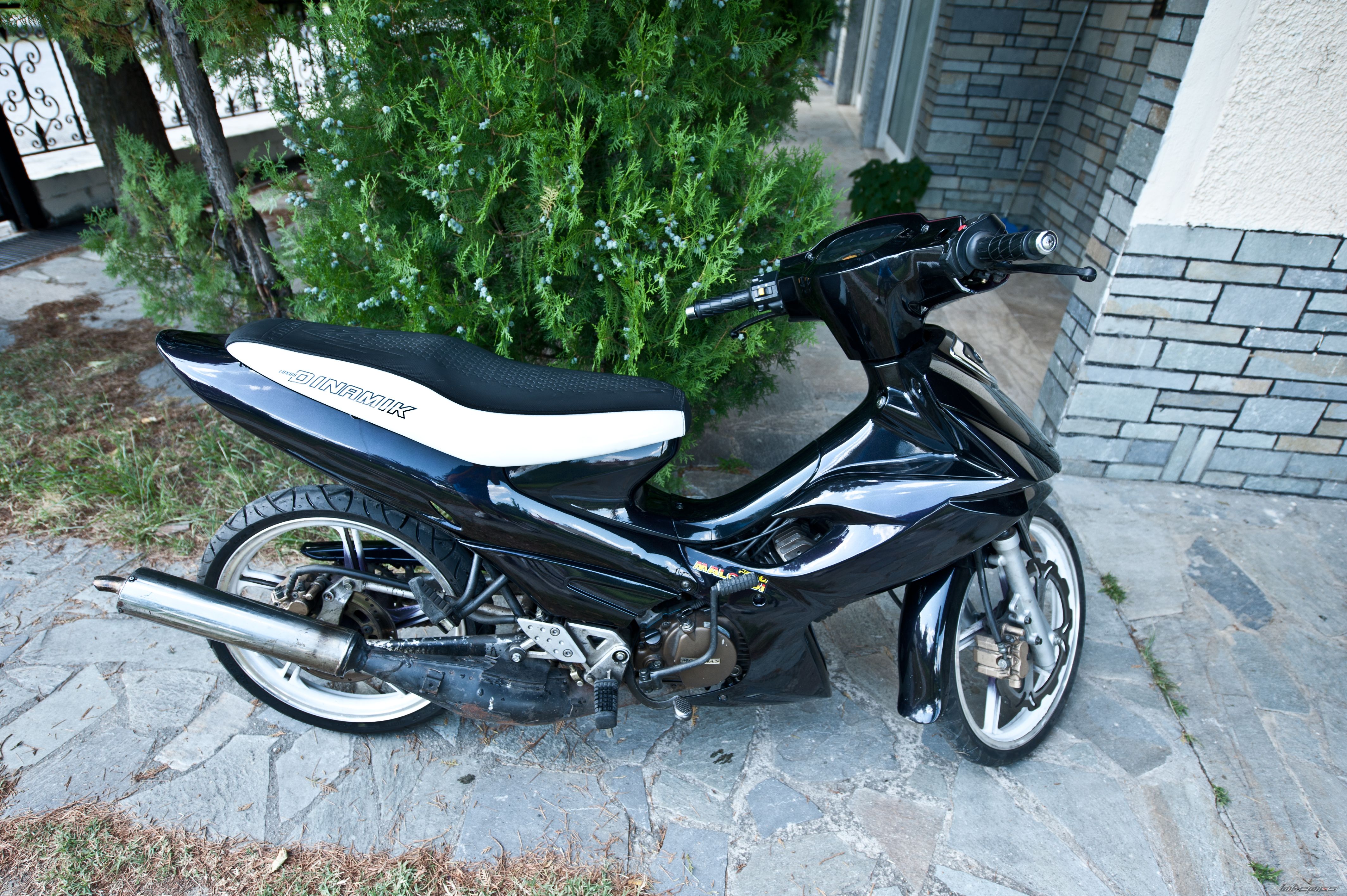 Photo 2244310