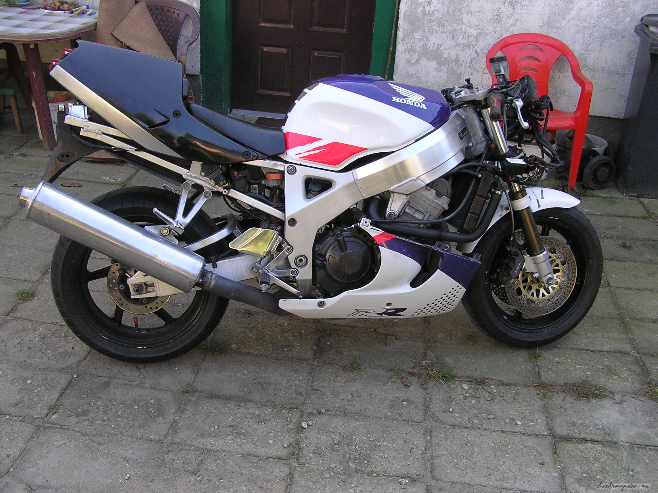Bike Photo 2244311