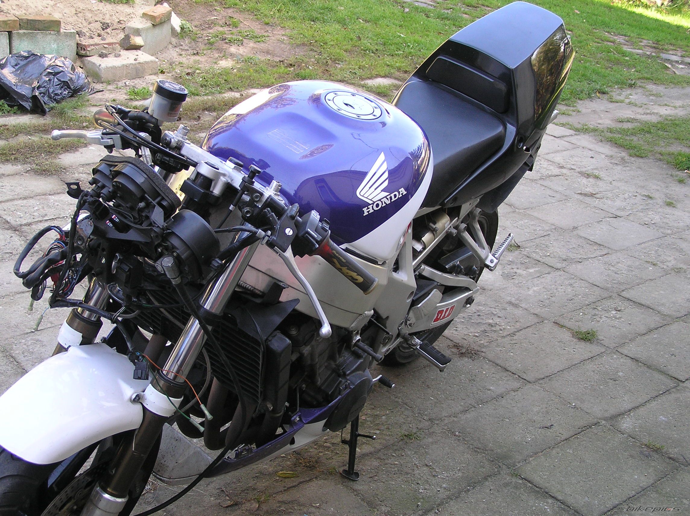 Bike Photo 2244312