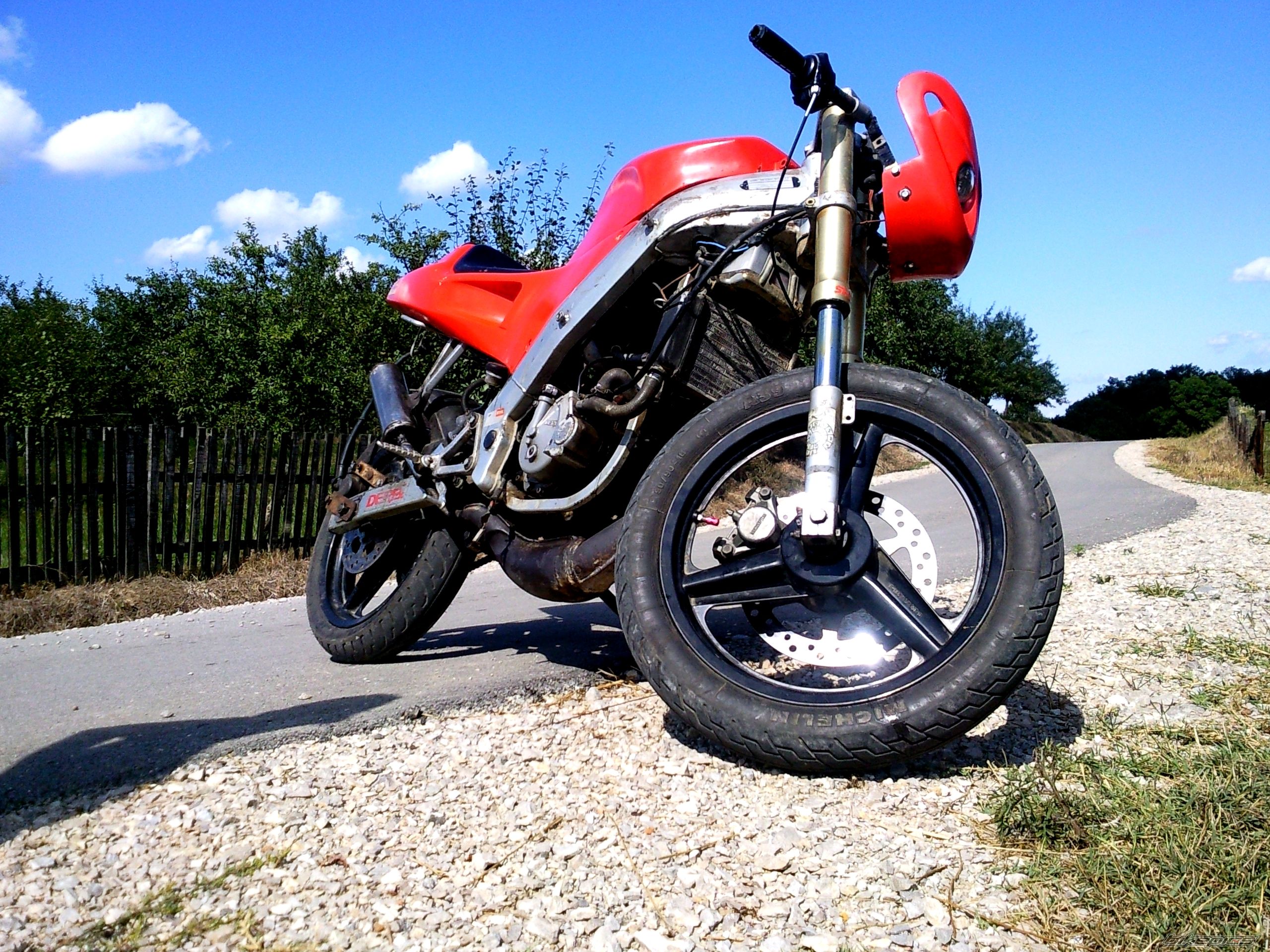 Photo 2244313