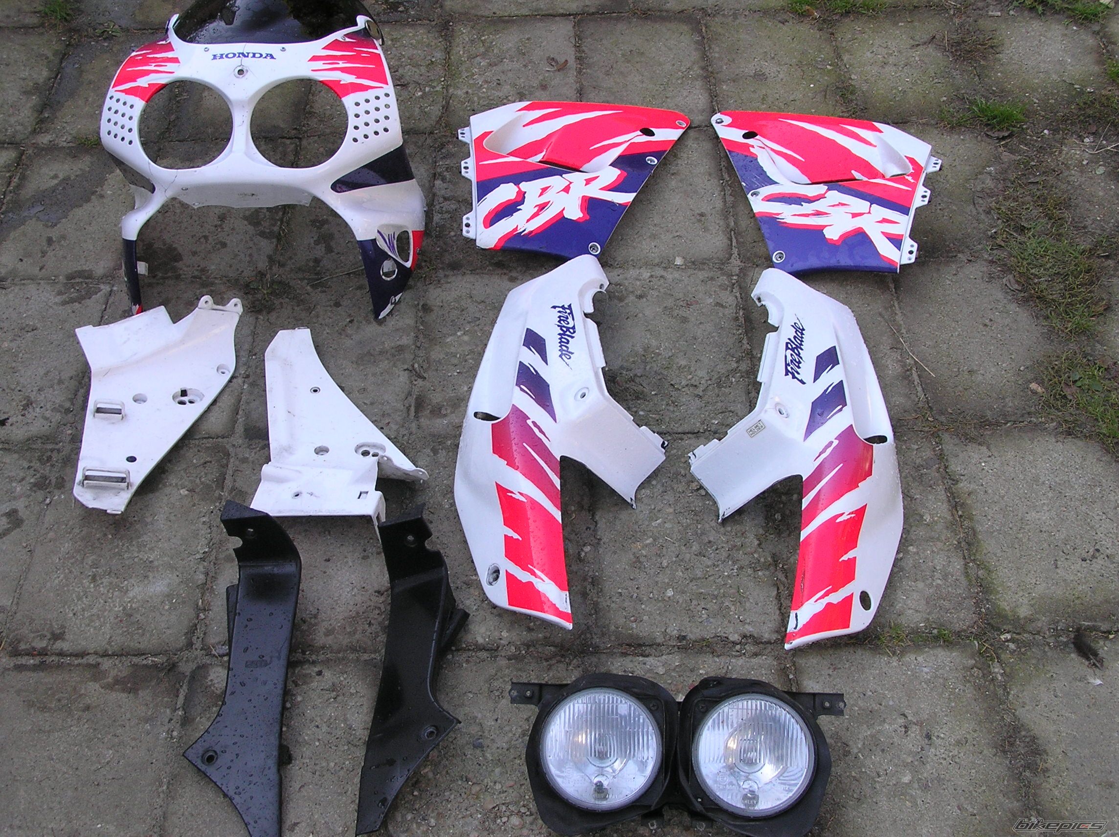 Bike Photo 2244314