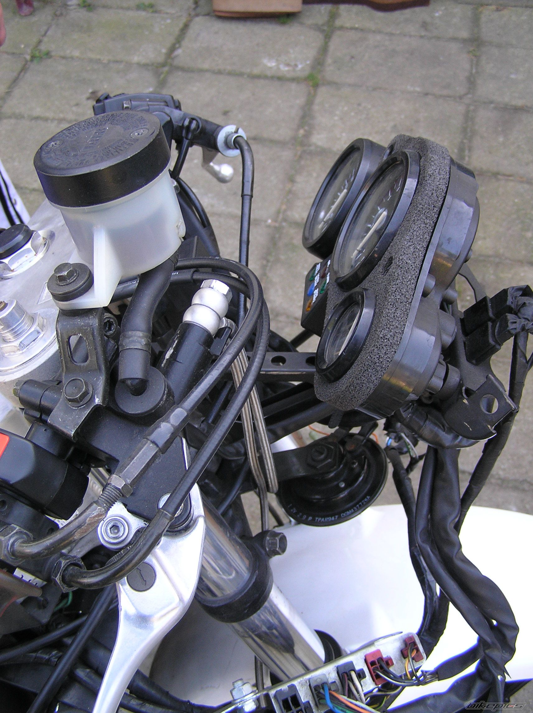 Bike Photo 2244315