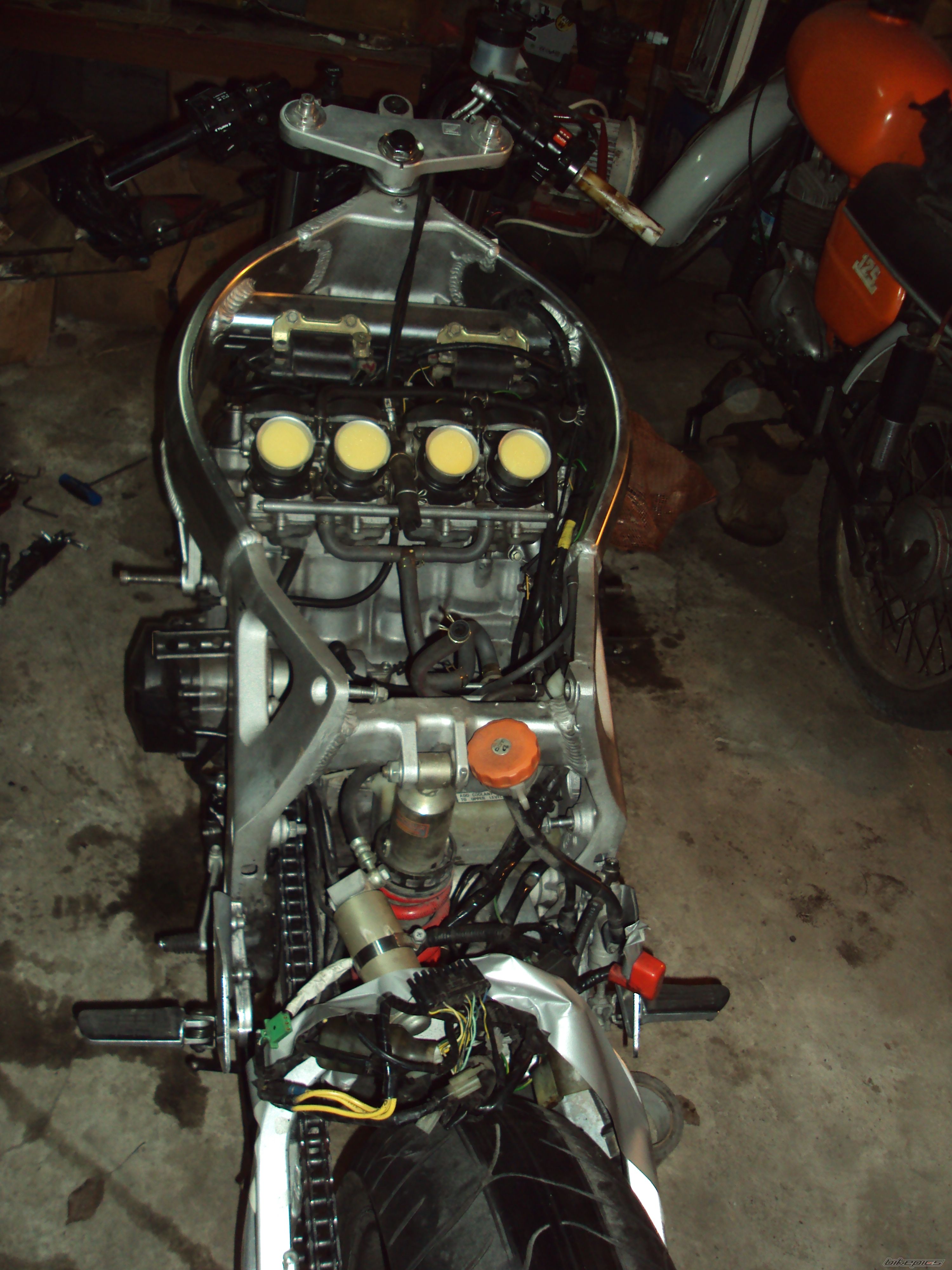 Bike Photo 2244316