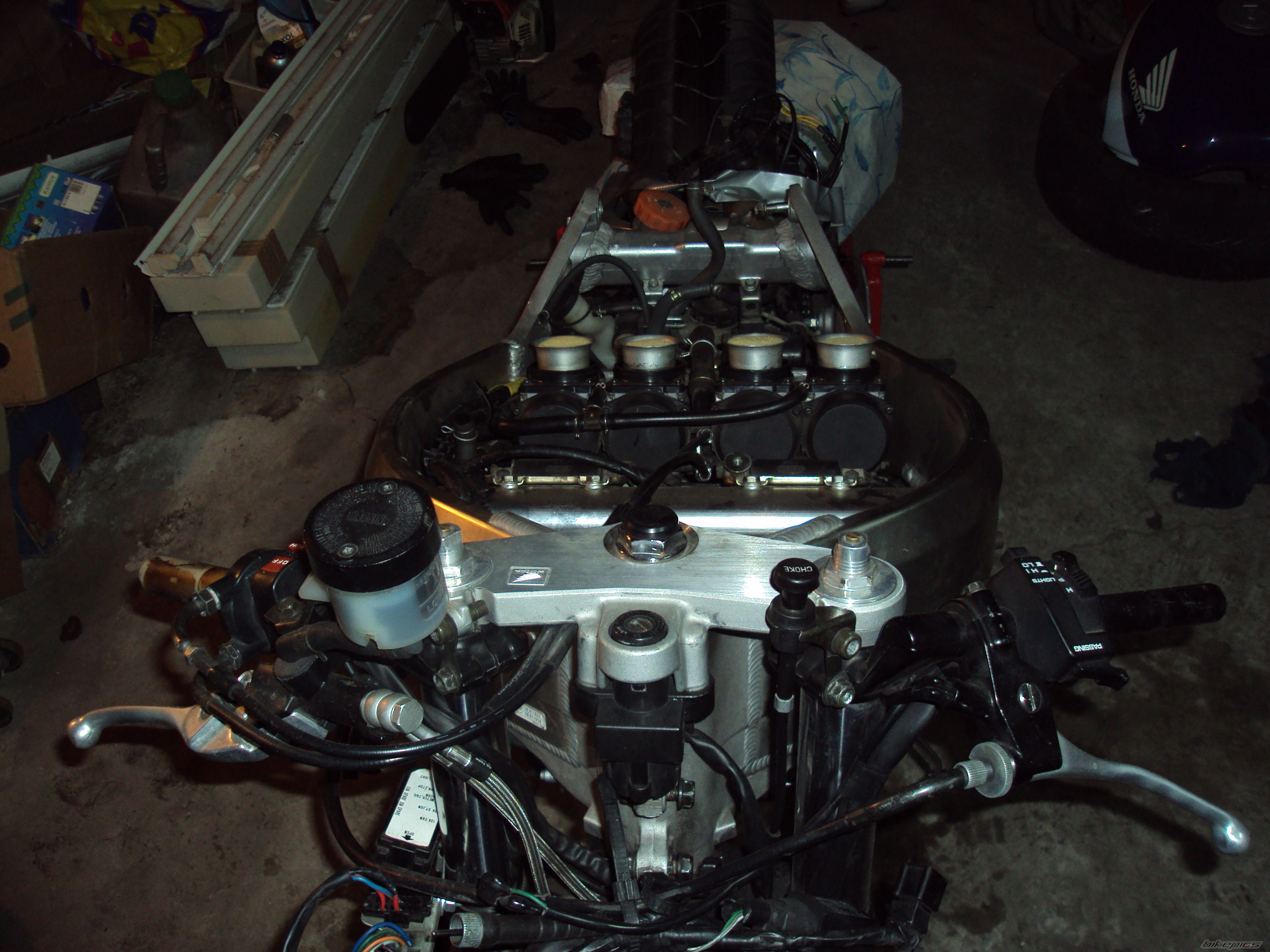 Bike Photo 2244319