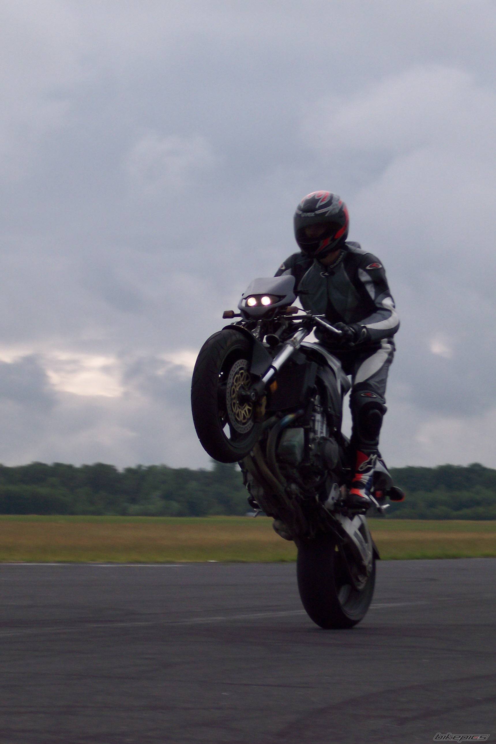 Bike Photo 224432