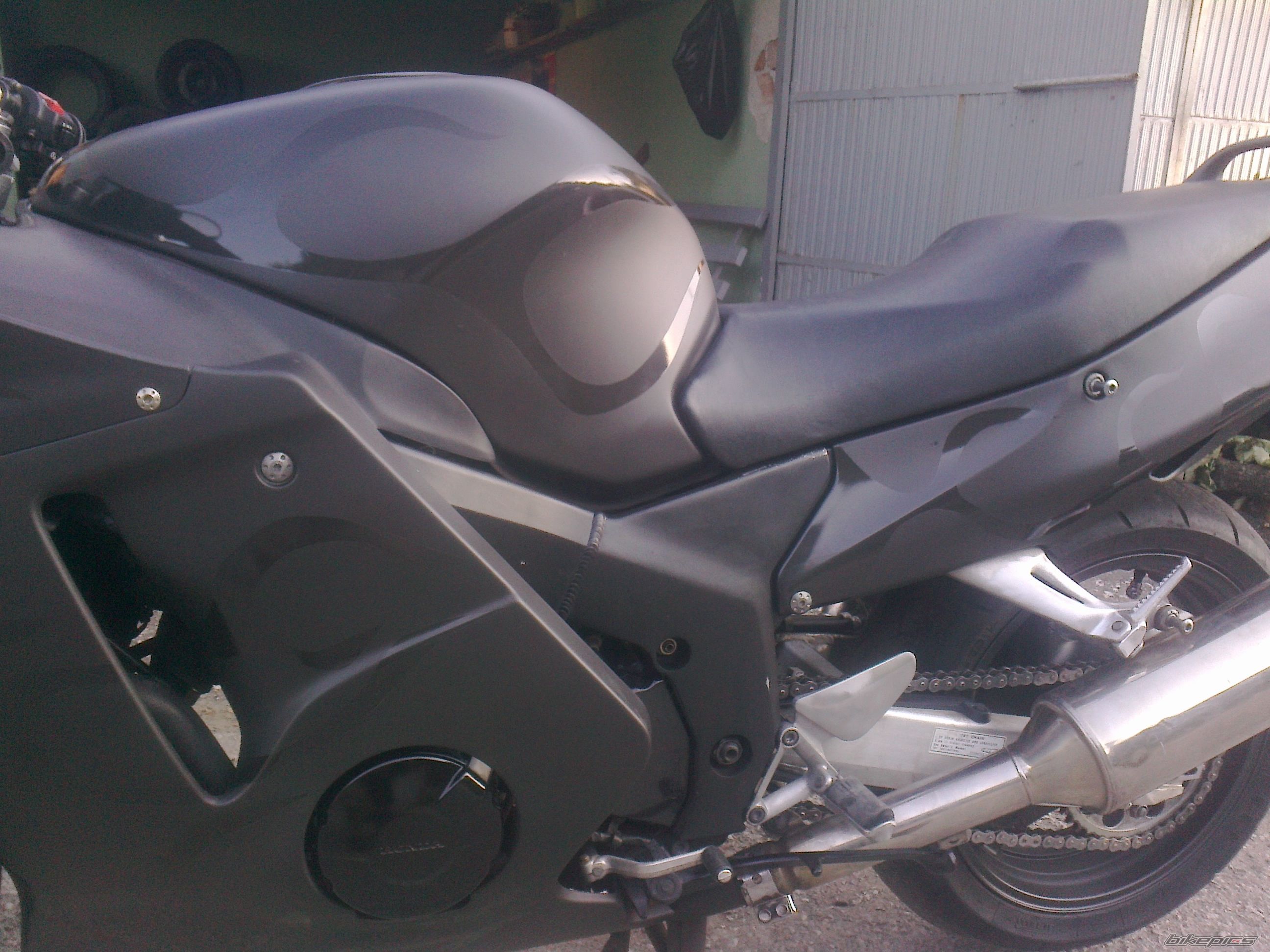 Bike Photo 2244323