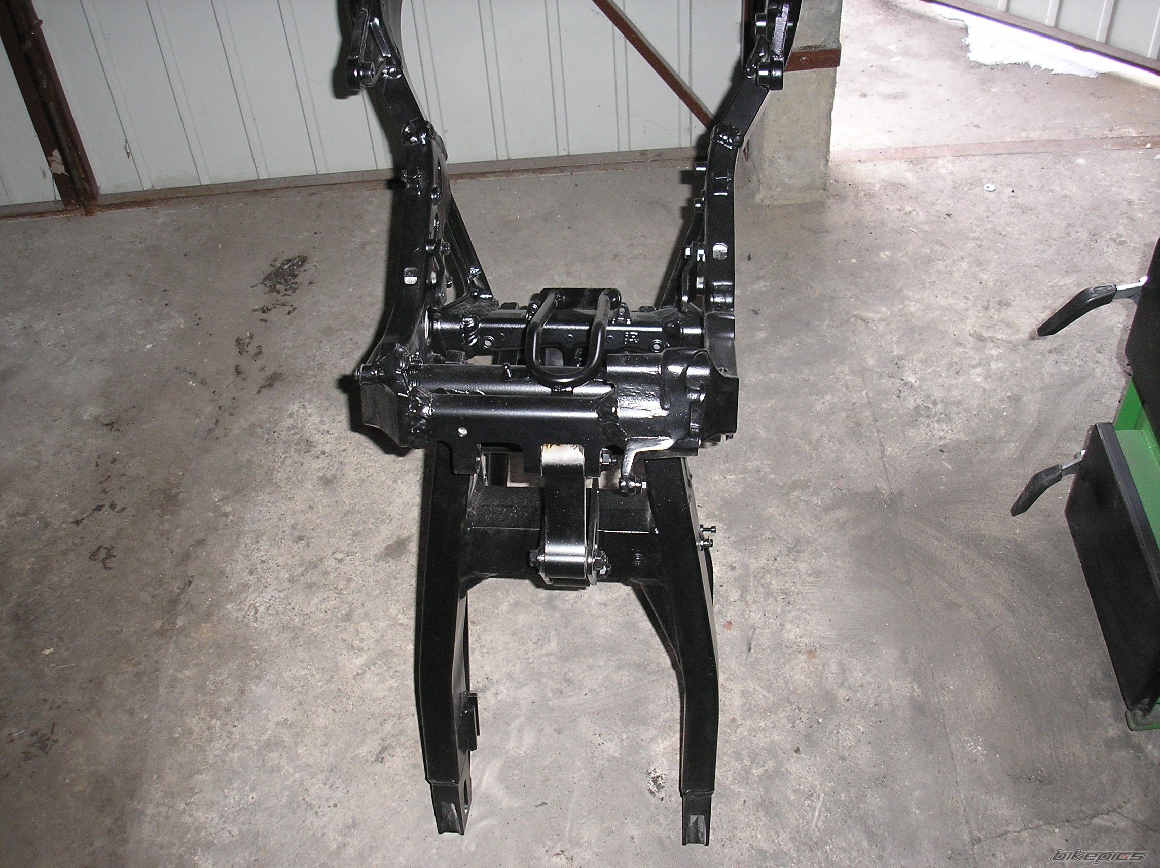 Bike Photo 2244352